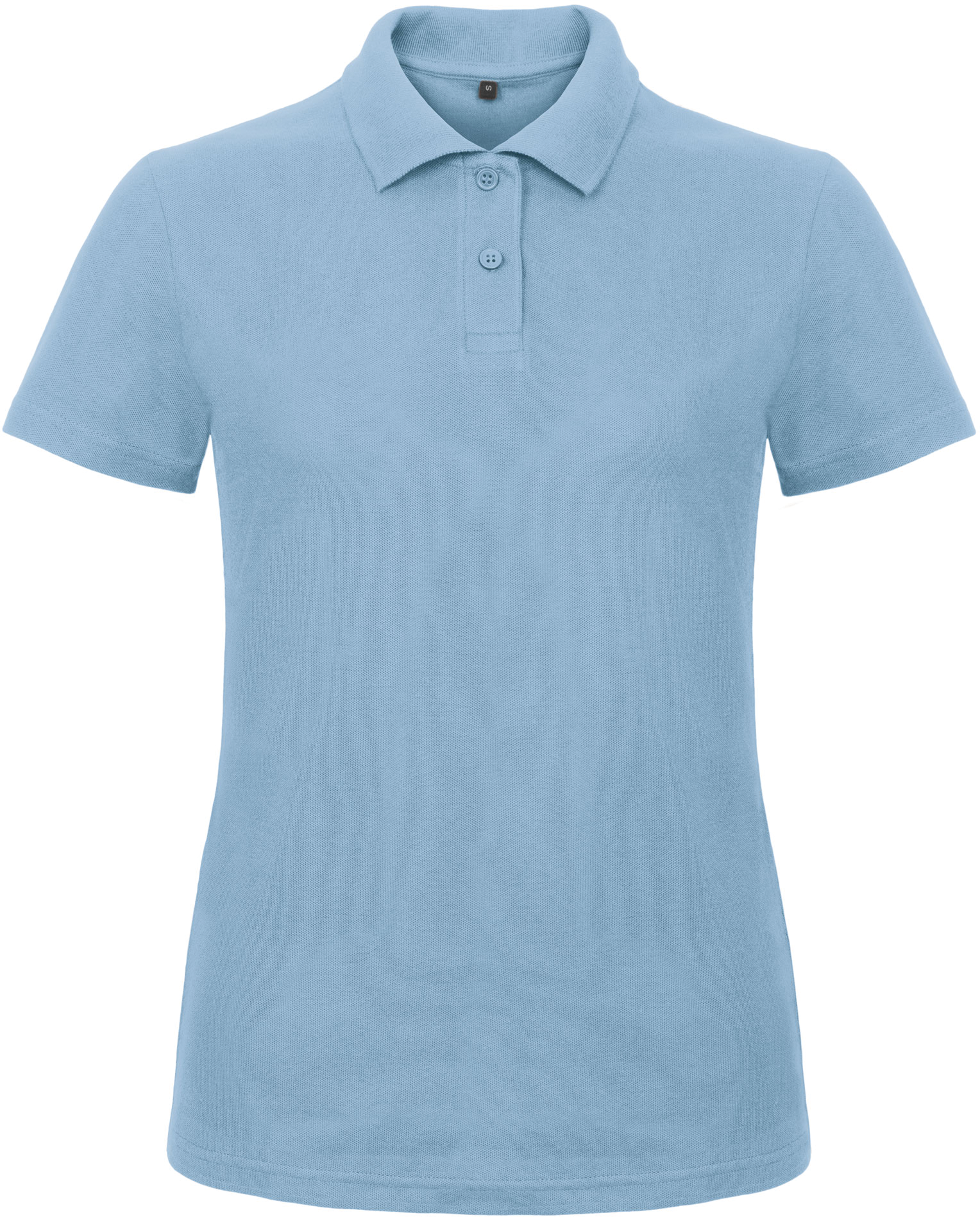 Miniature 12 pour Polo femme ID.001