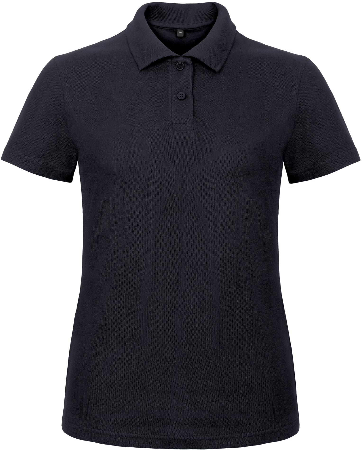 Miniature 13 pour Polo femme ID.001