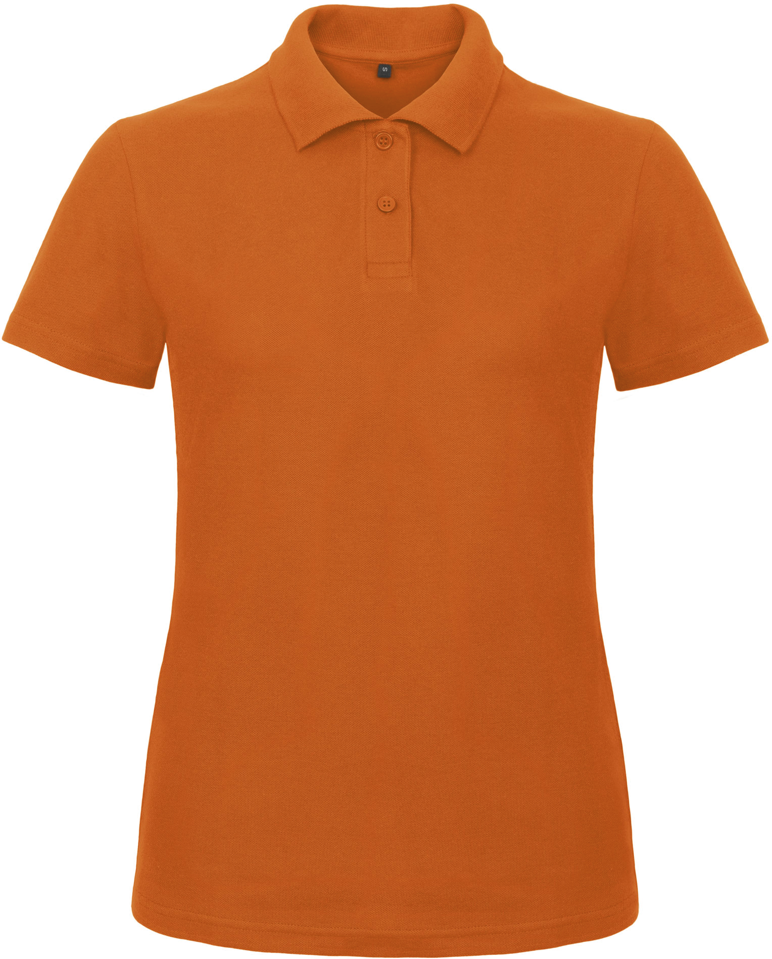Miniature 14 pour Polo femme ID.001