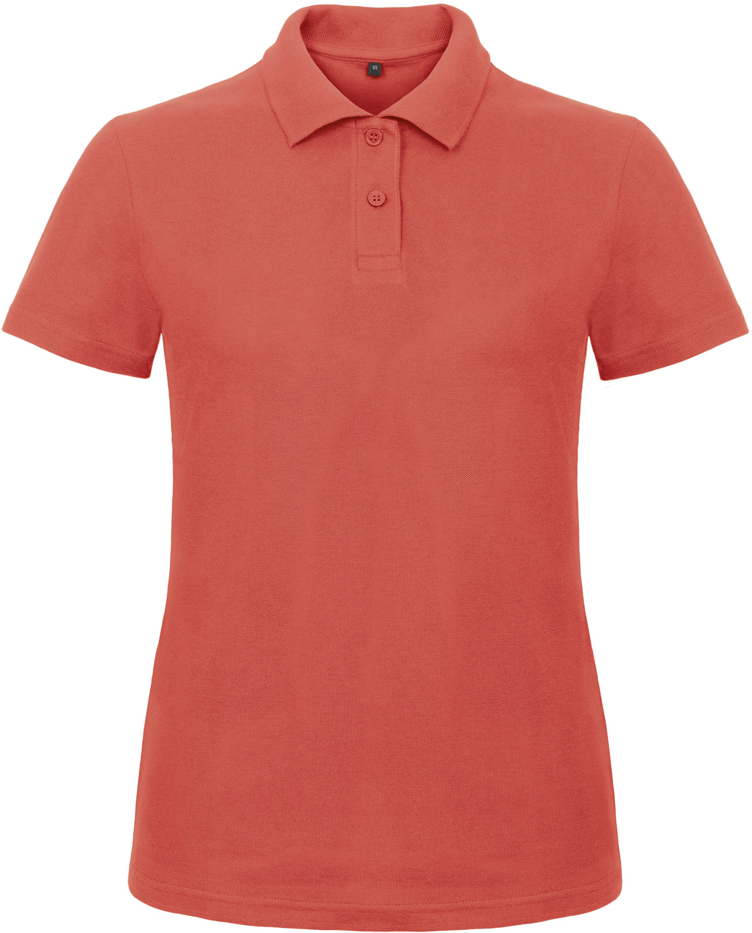 Miniature 15 pour Polo femme ID.001