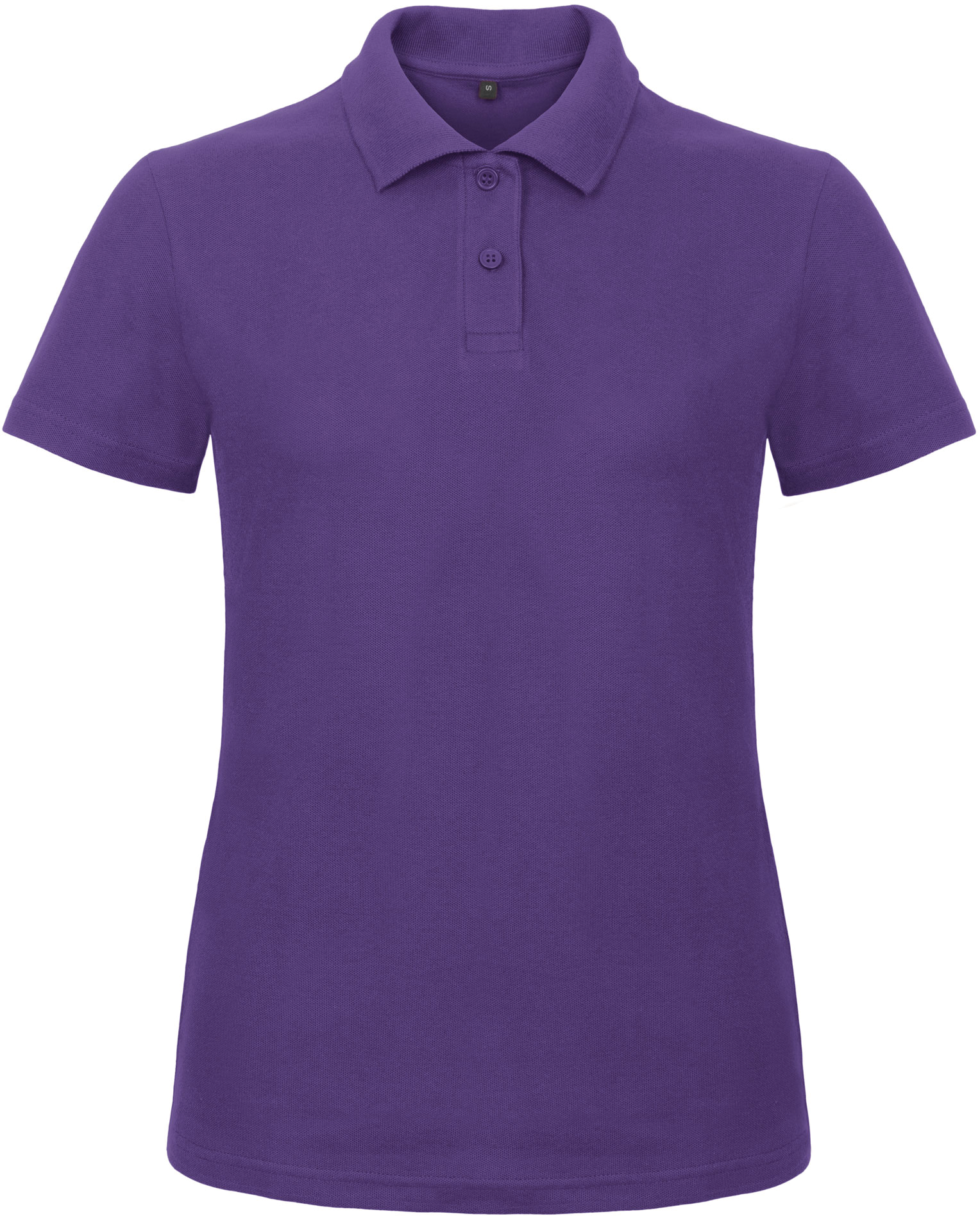 Miniature 16 pour Polo femme ID.001