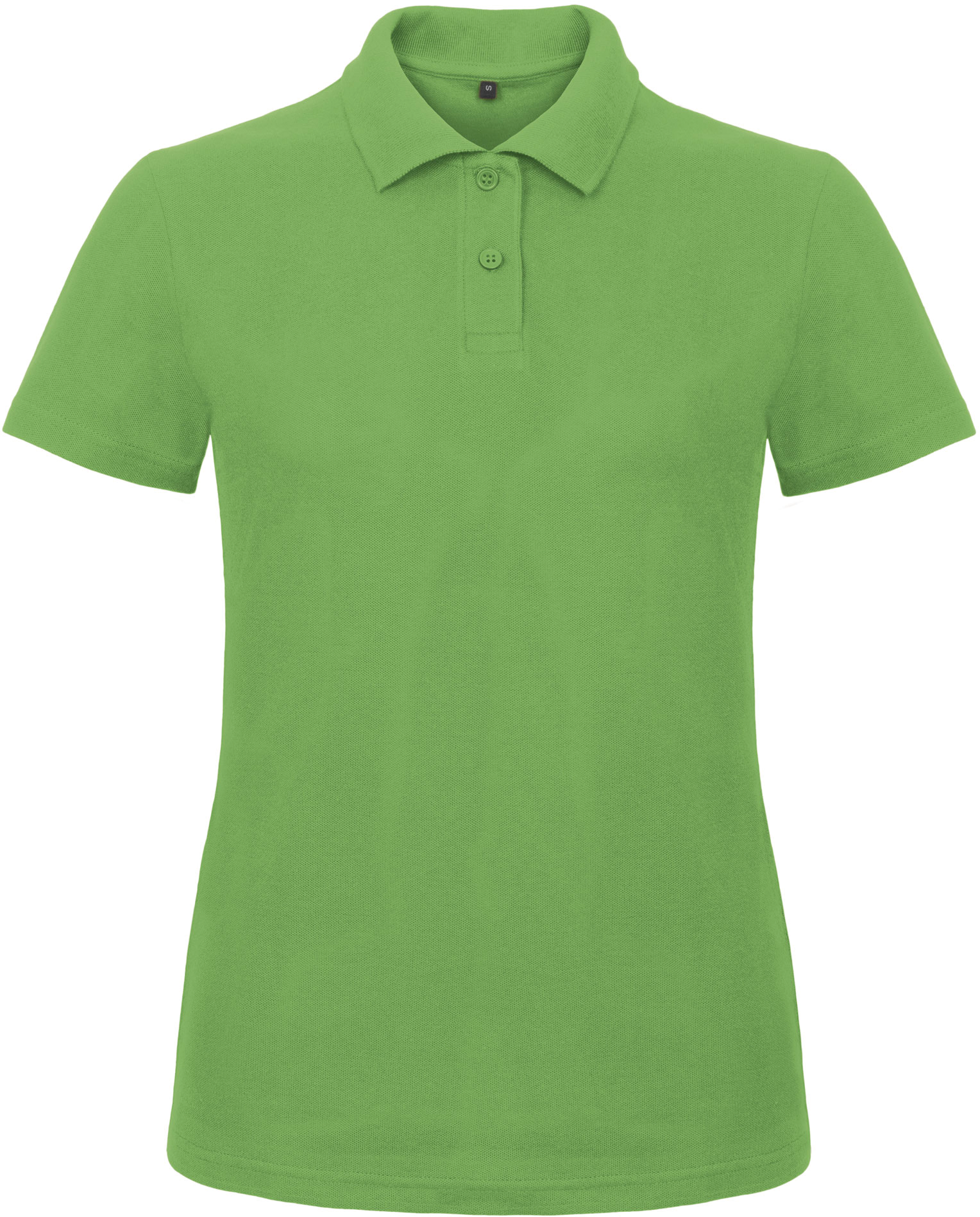 Miniature 17 pour Polo femme ID.001