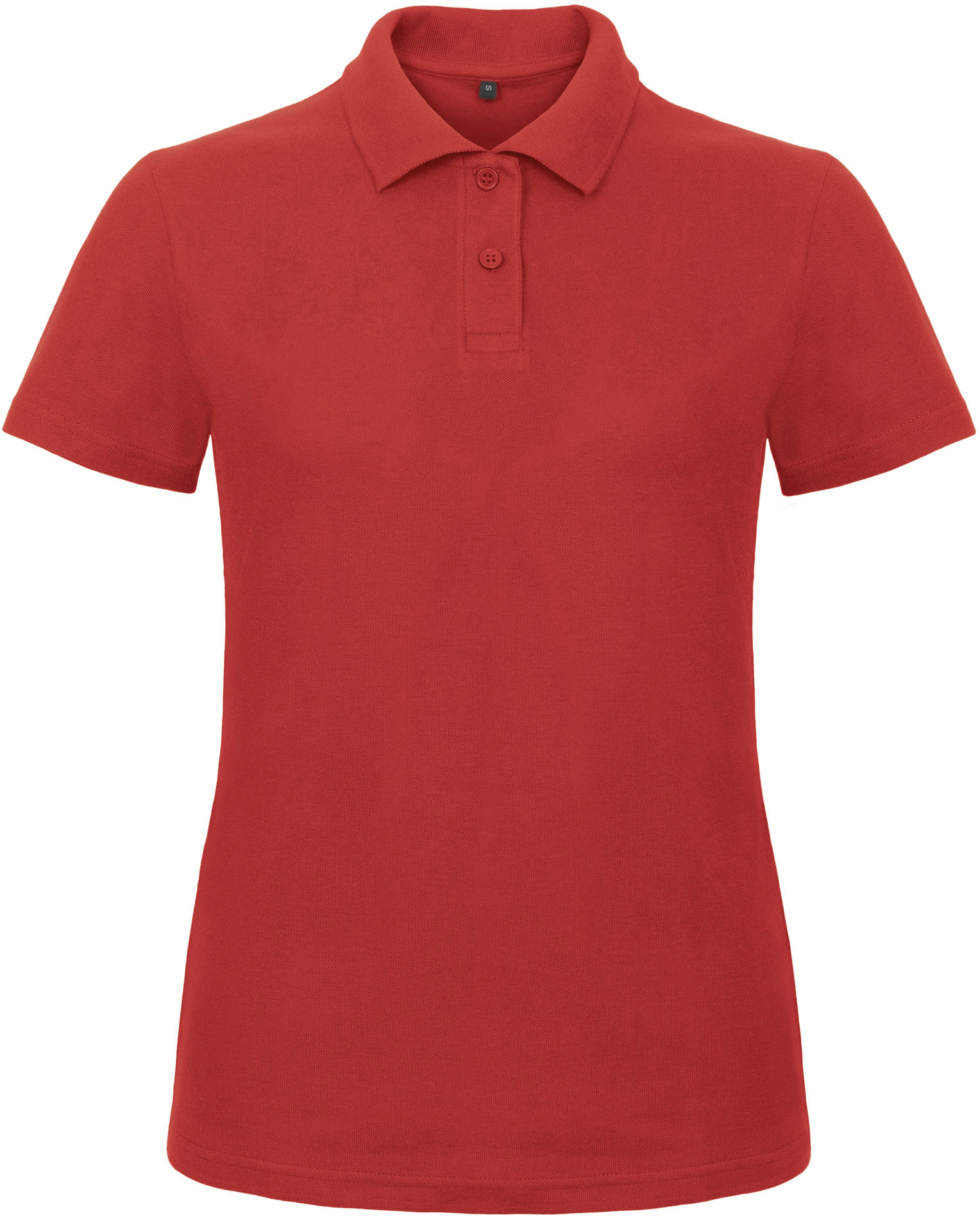 Miniature 18 pour Polo femme ID.001