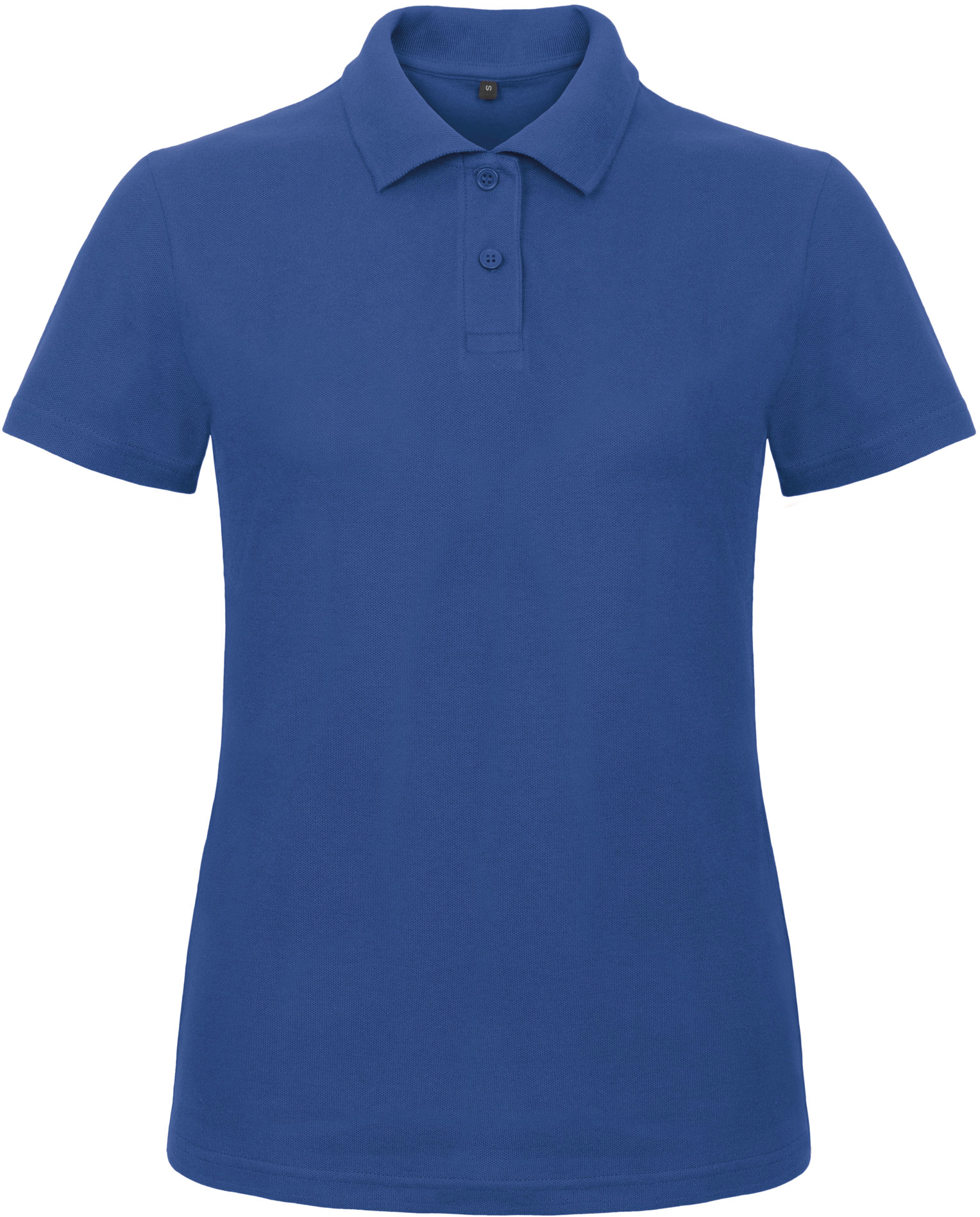 Miniature 19 pour Polo femme ID.001
