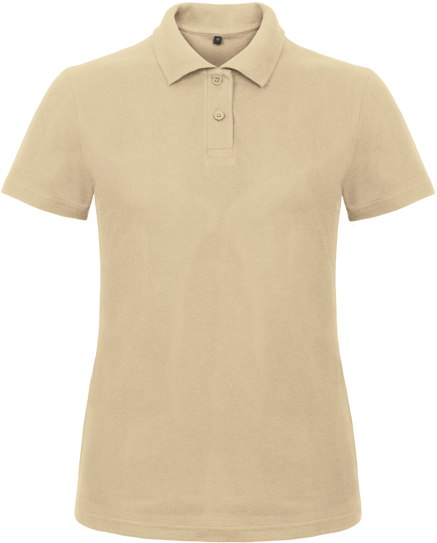 Miniature 20 pour Polo femme ID.001