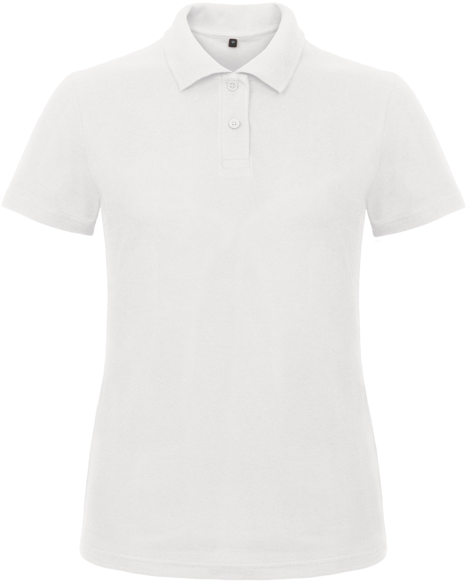 Miniature 21 pour Polo femme ID.001