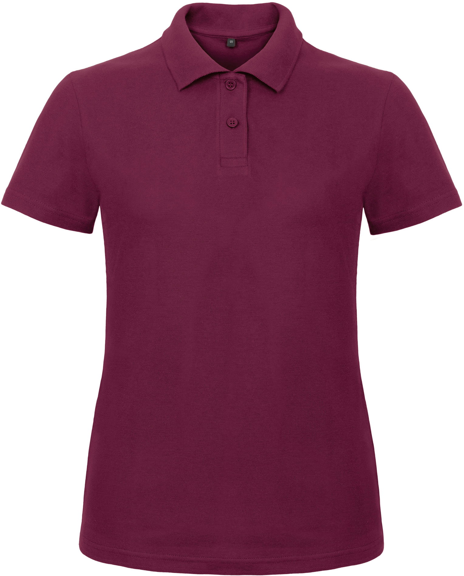 Miniature 22 pour Polo femme ID.001