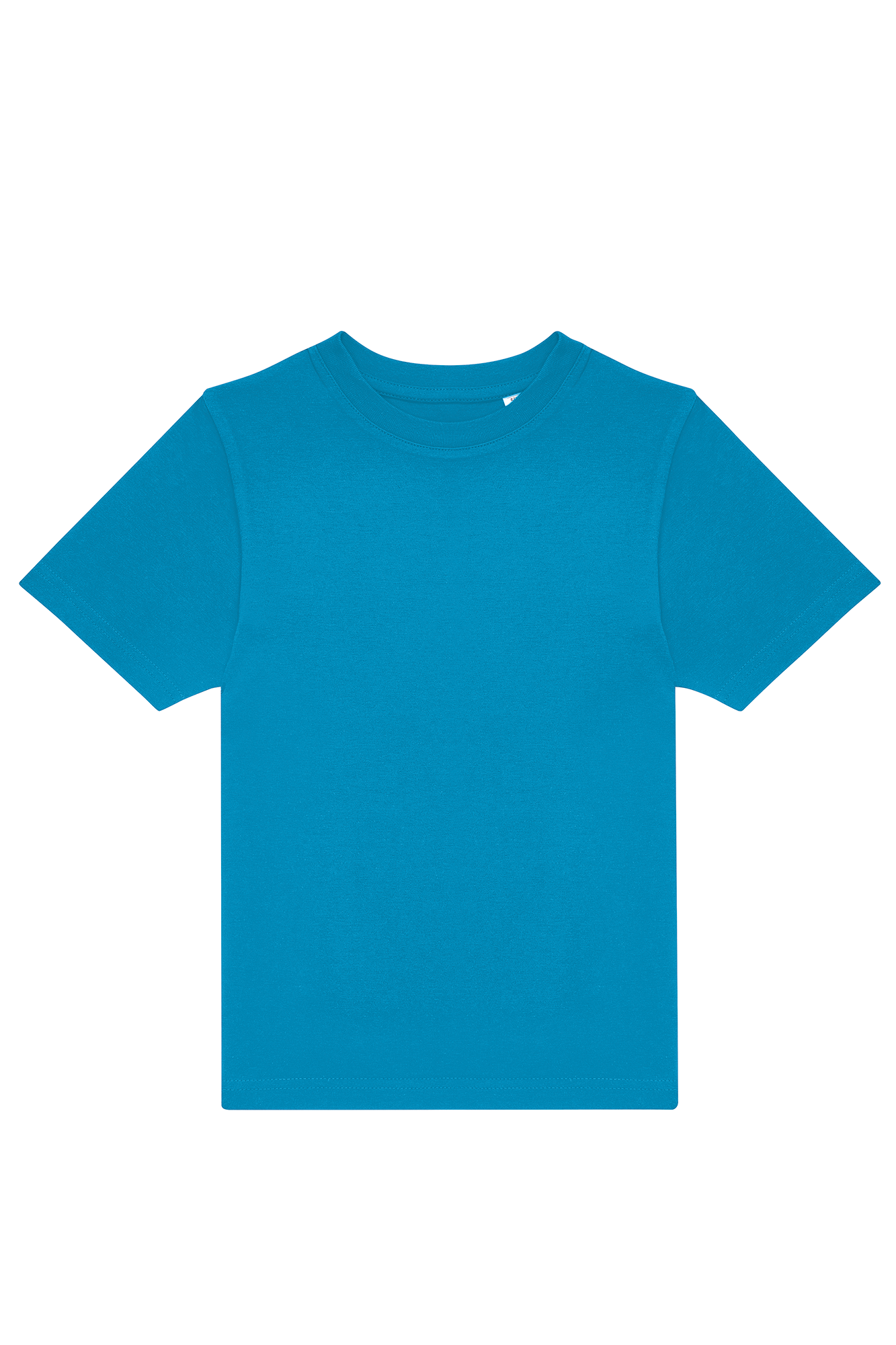 Visuel T-shirt enfant #E150