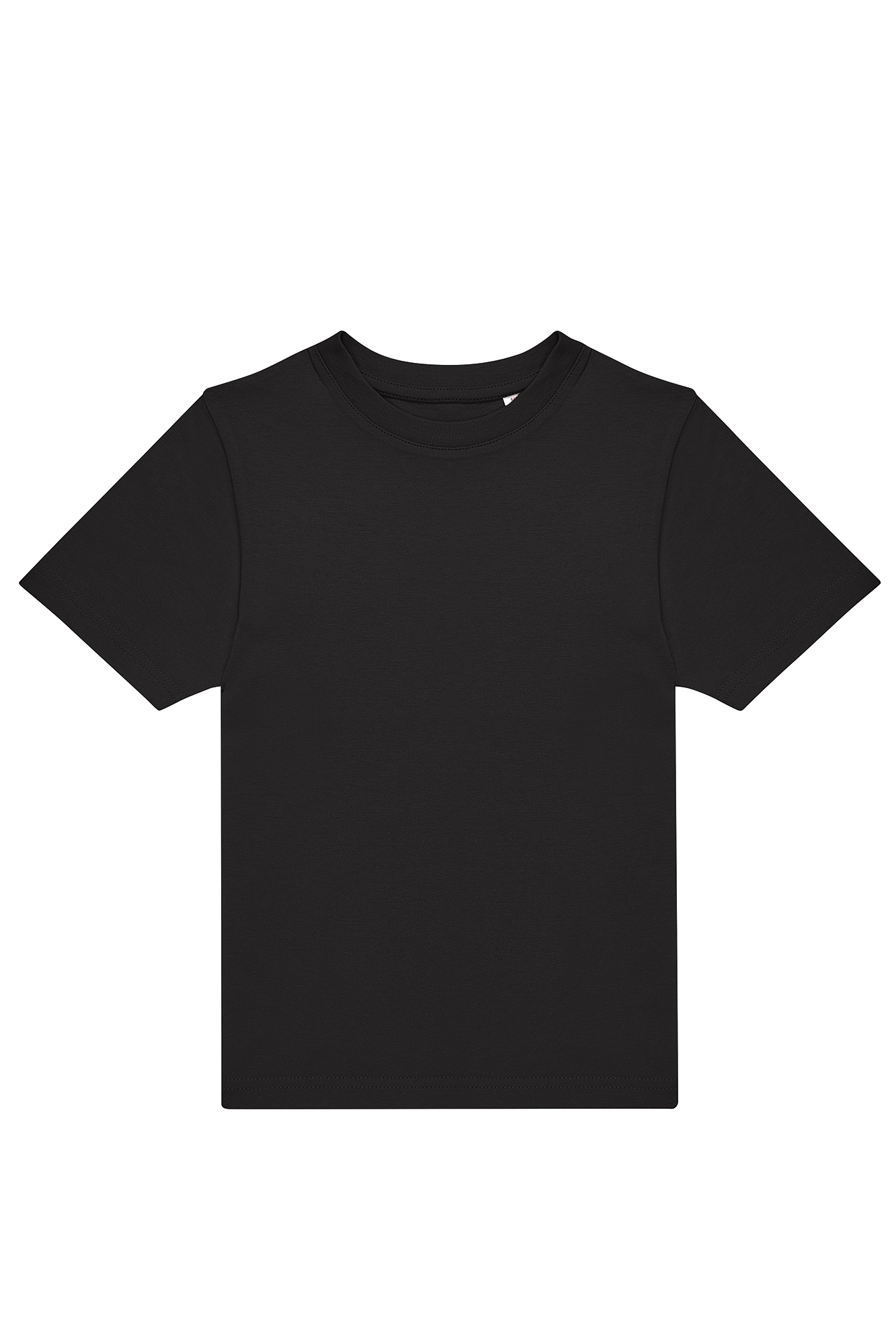 Miniature 2 pour T-shirt enfant #E150
