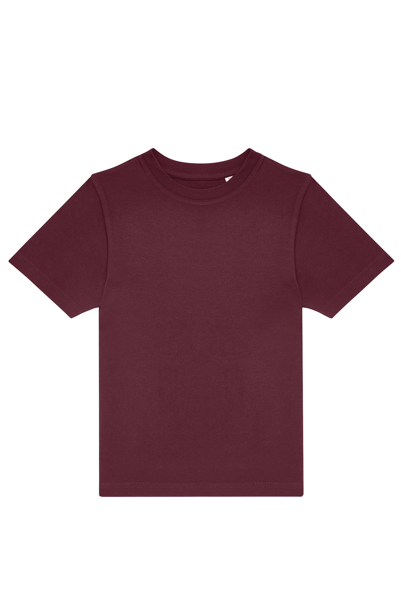 Miniature 3 pour T-shirt enfant #E150