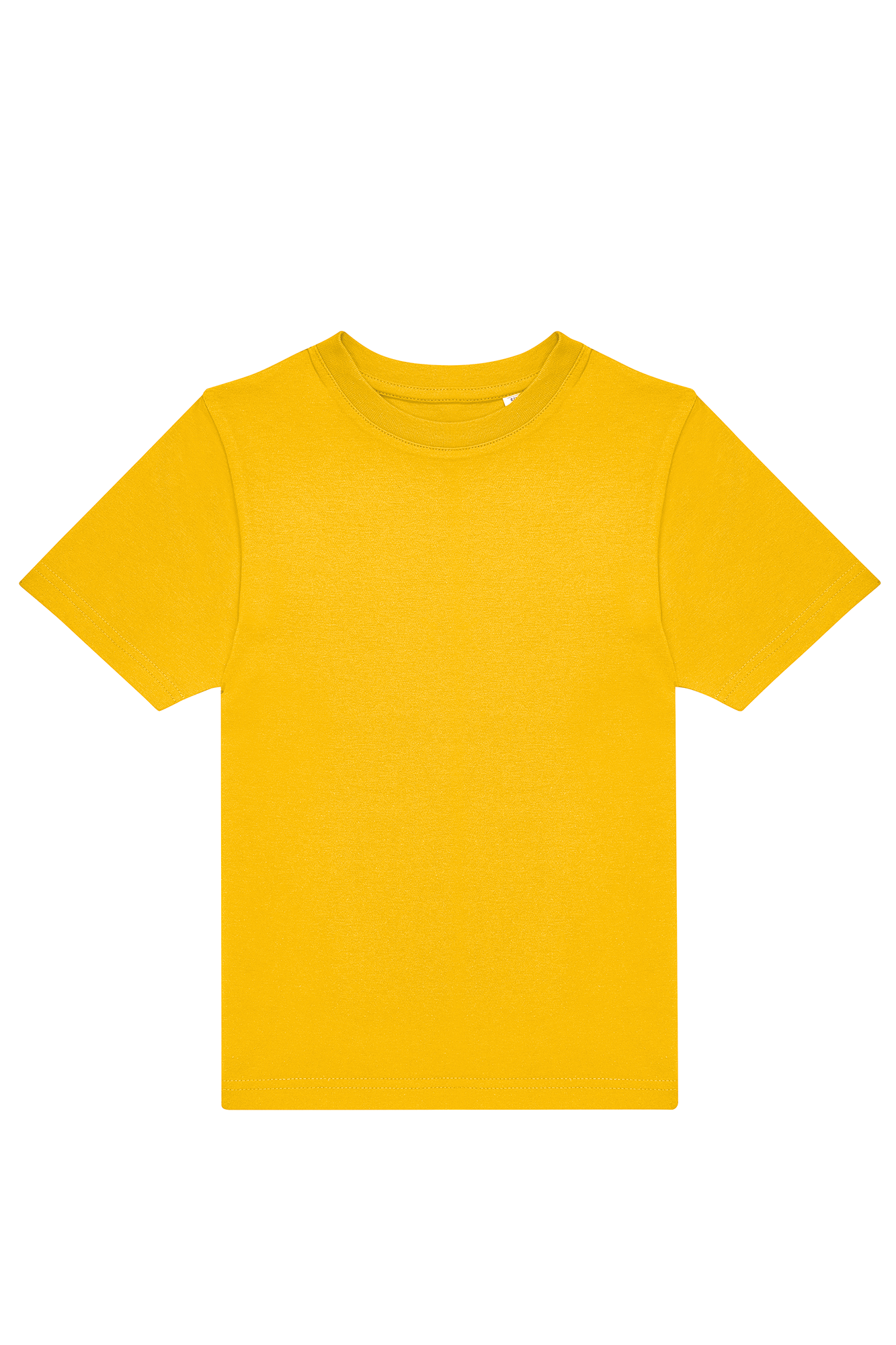 Miniature 4 pour T-shirt enfant #E150