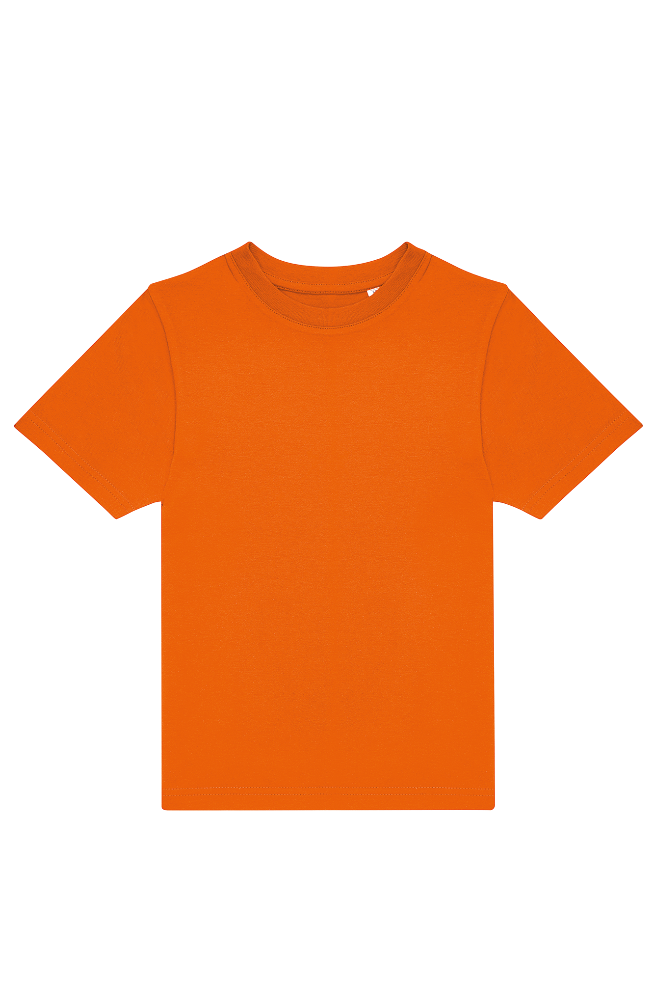 Miniature 7 pour T-shirt enfant #E150