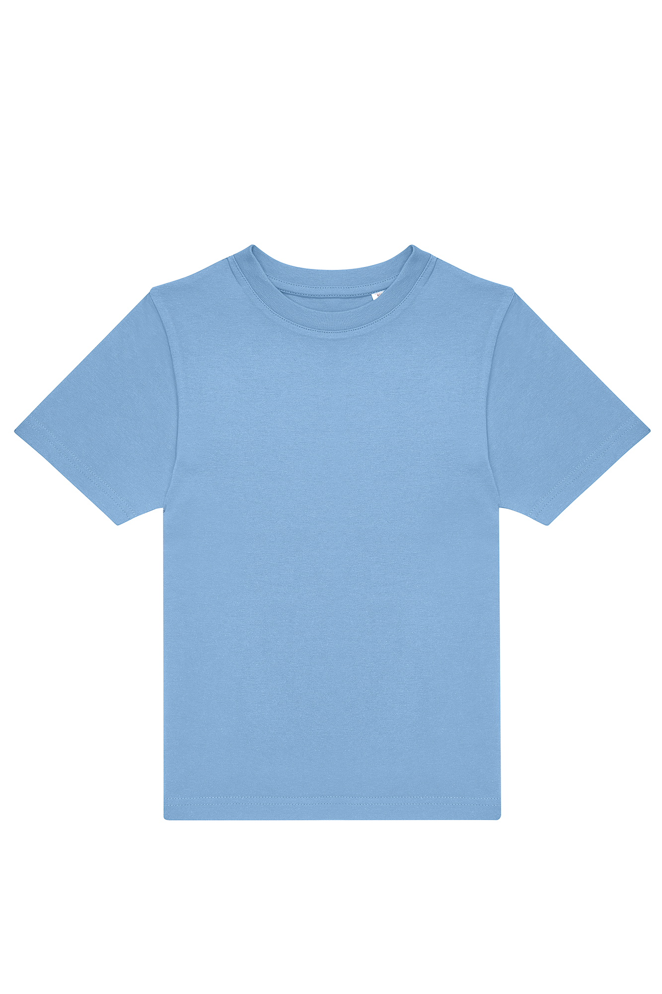 Miniature 10 pour T-shirt enfant #E150