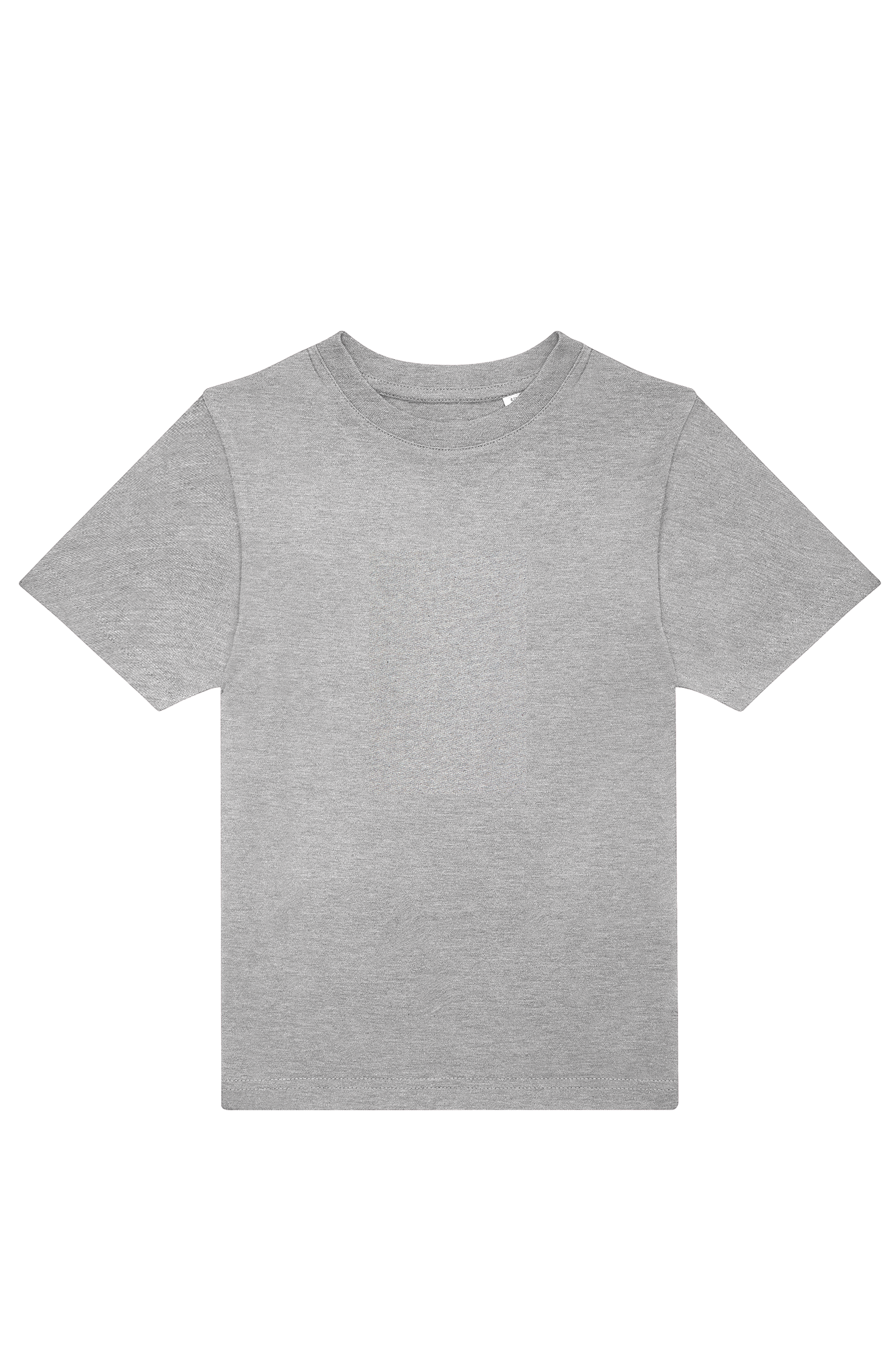 Miniature 11 pour T-shirt enfant #E150