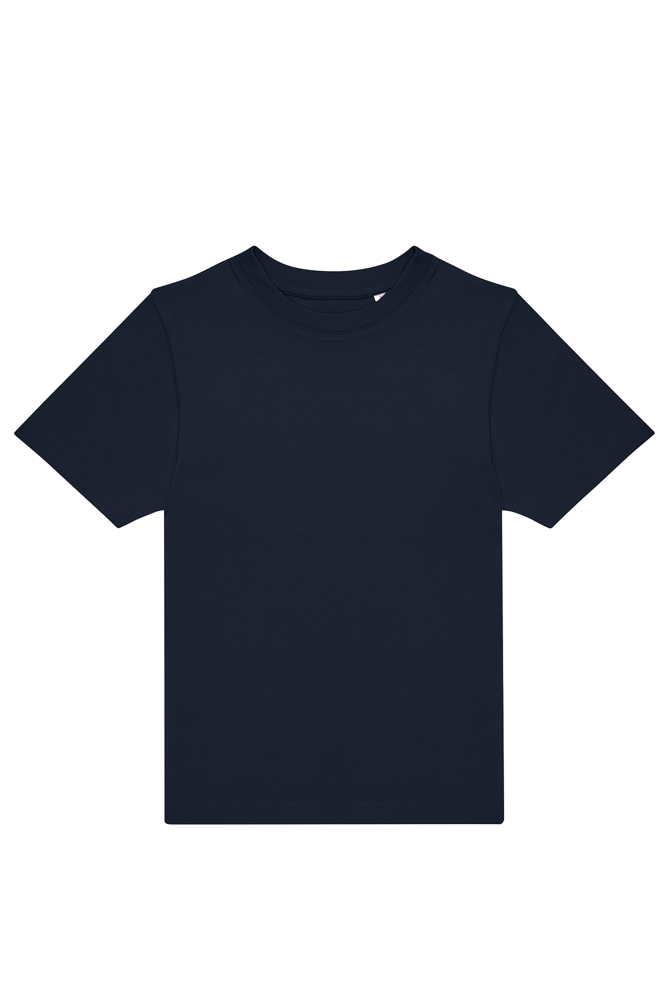 Miniature 2 pour T-shirt enfant #E190