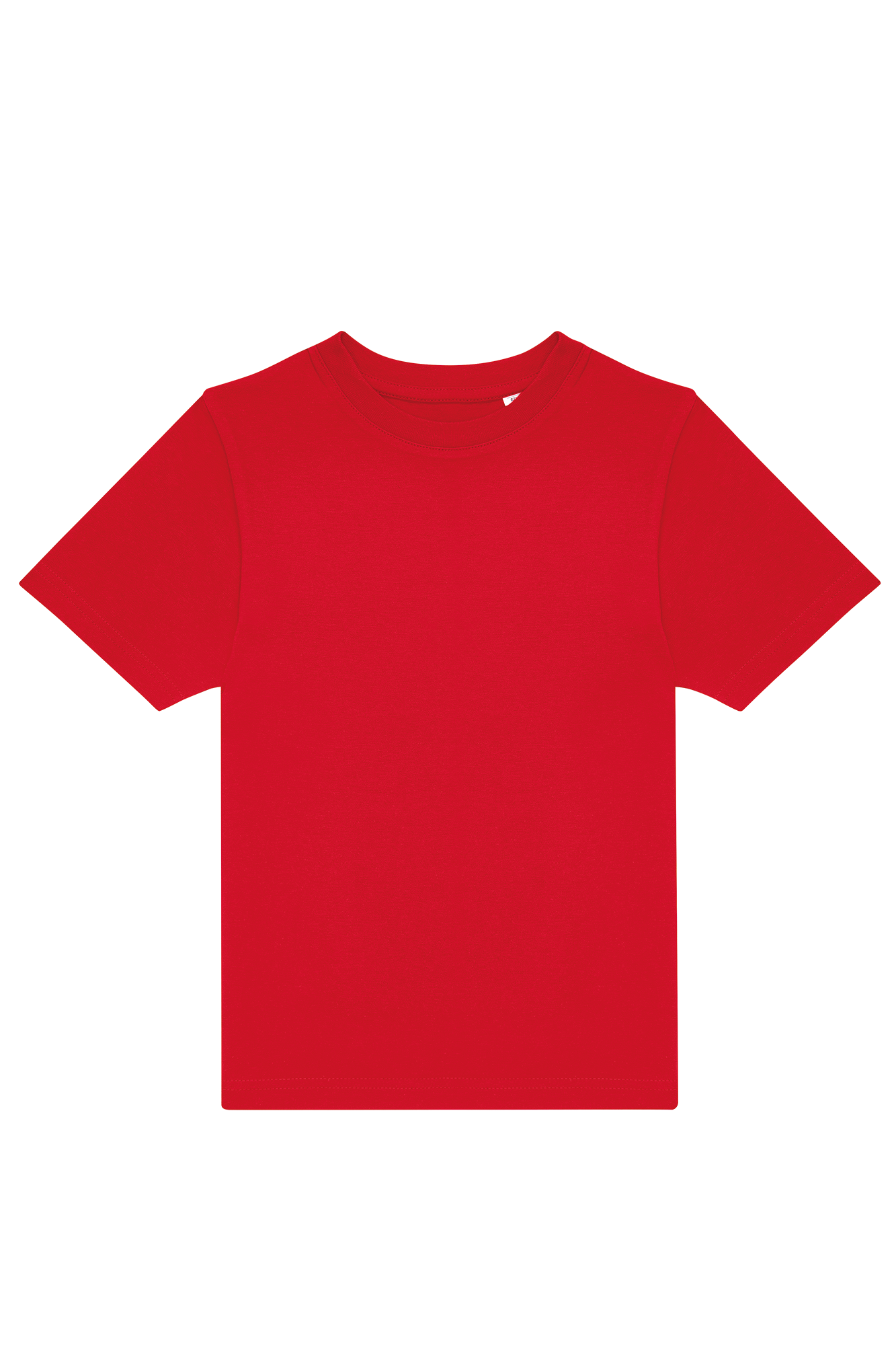 Miniature 3 pour T-shirt enfant #E190
