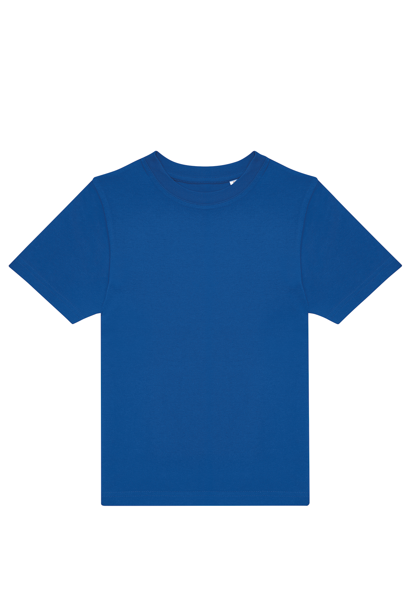 Miniature 4 pour T-shirt enfant #E190
