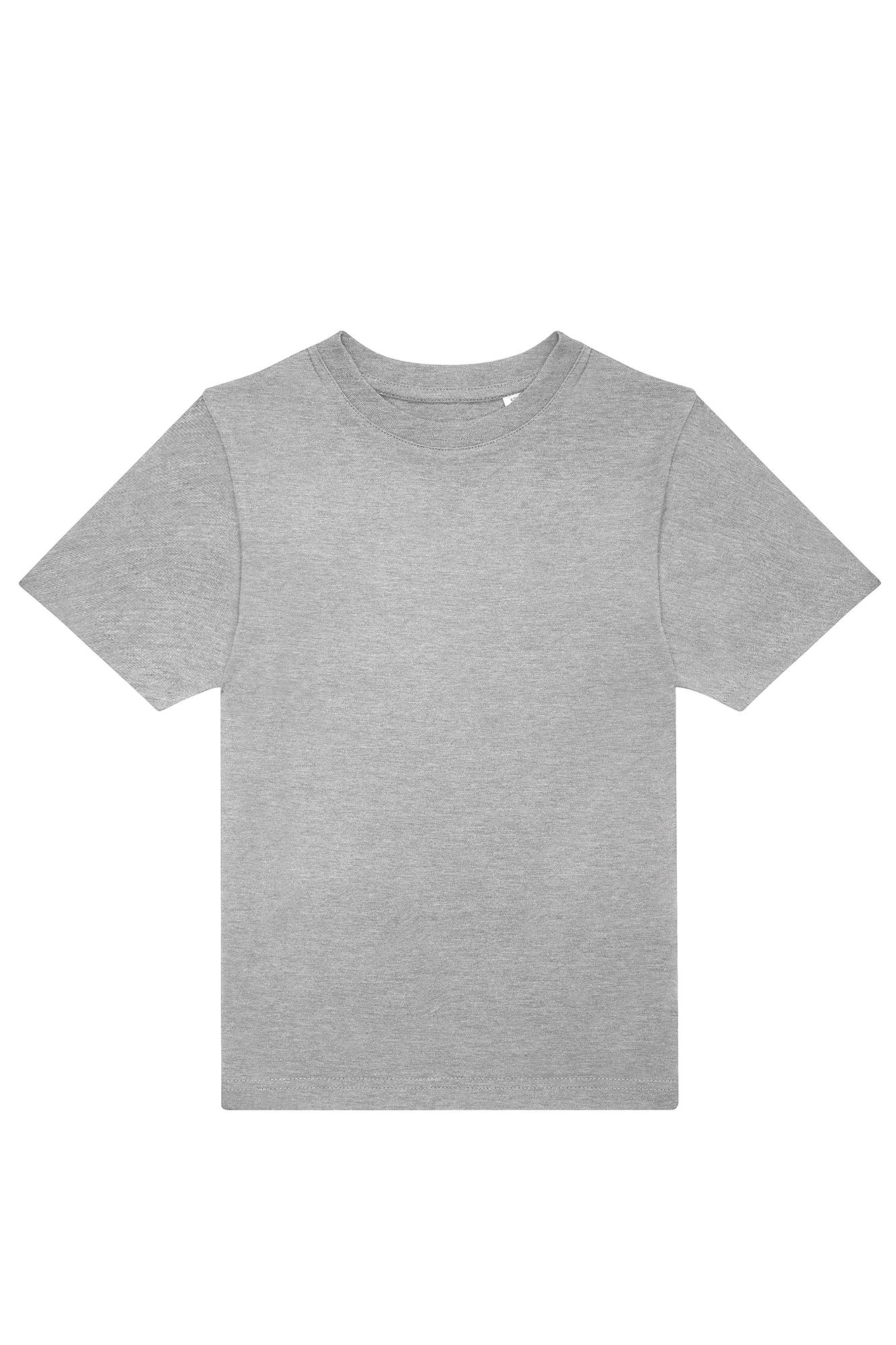 Miniature 5 pour T-shirt enfant #E190