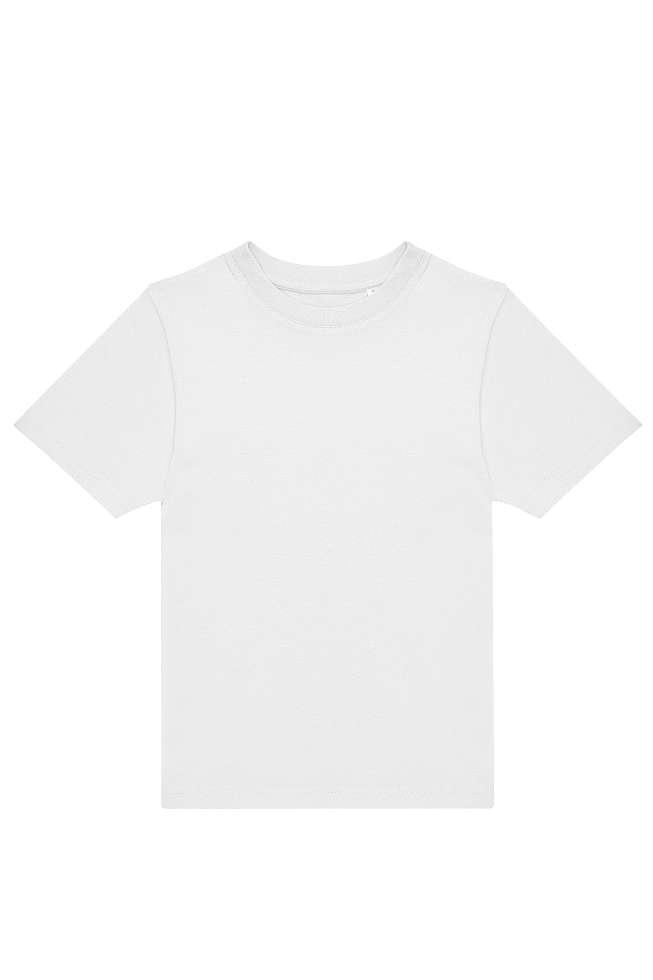 Miniature 6 pour T-shirt enfant #E190