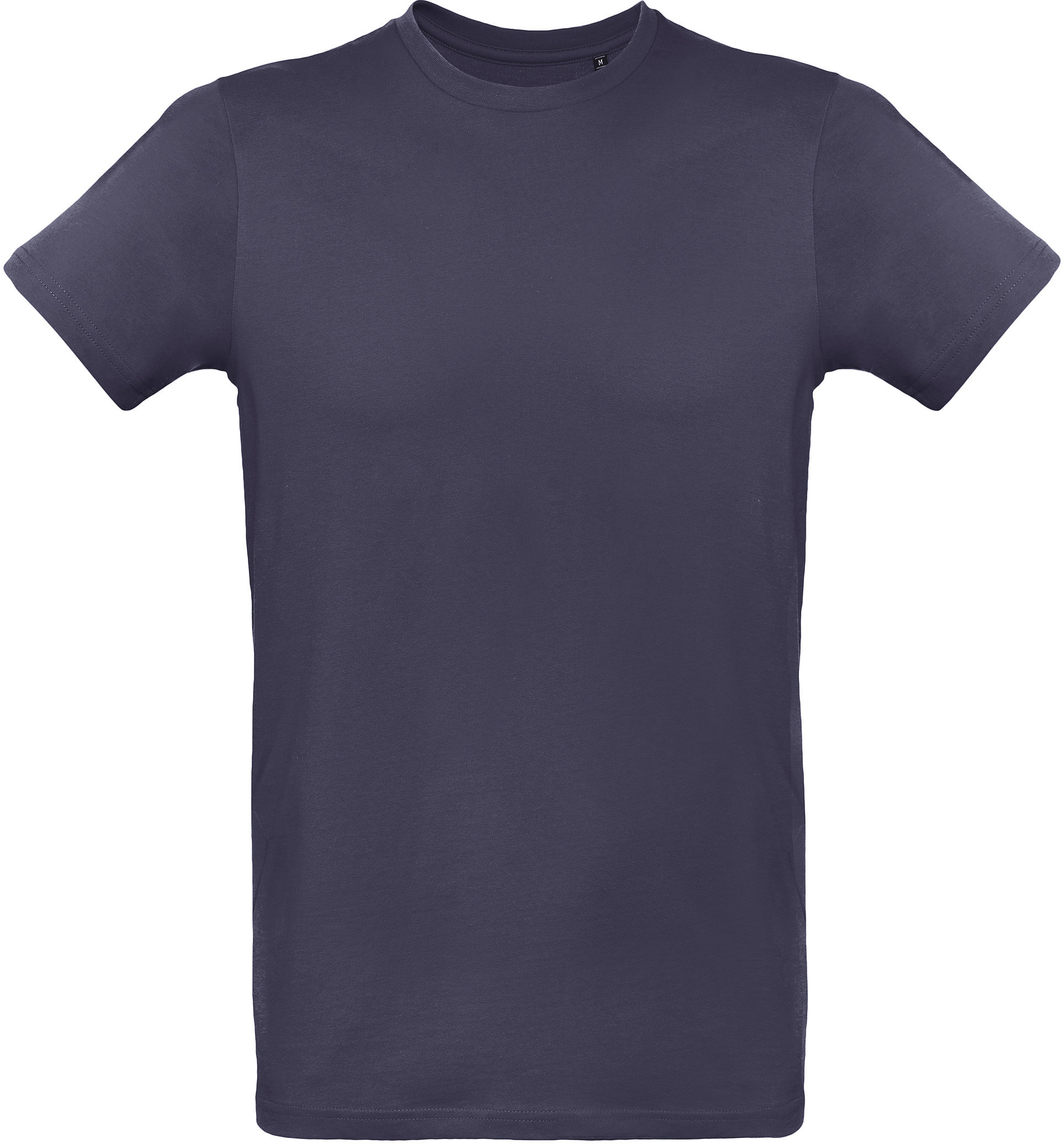 Miniature 7 pour T-shirt bio homme Inspire Plus