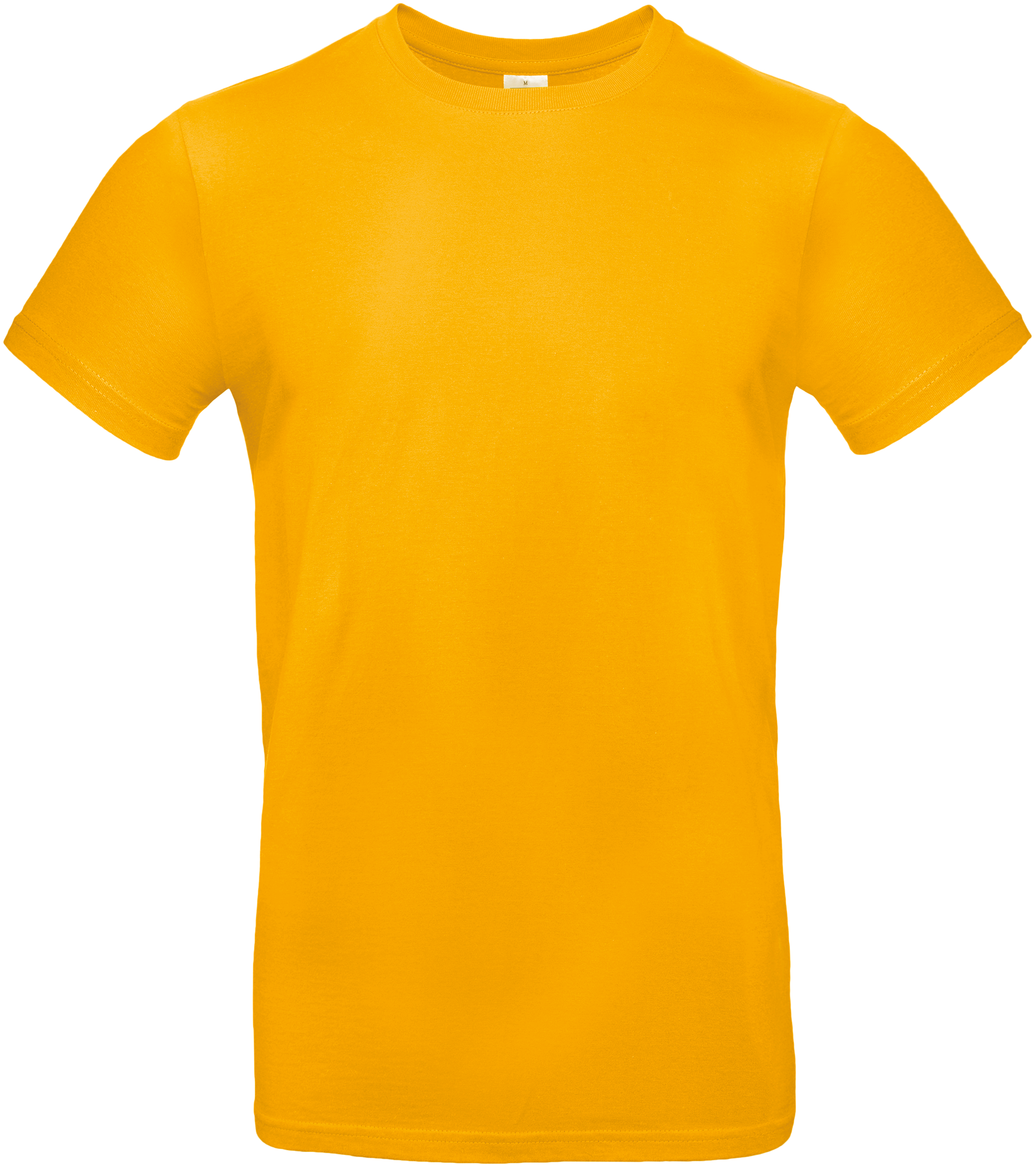 Miniature 4 pour T-shirt homme #E190