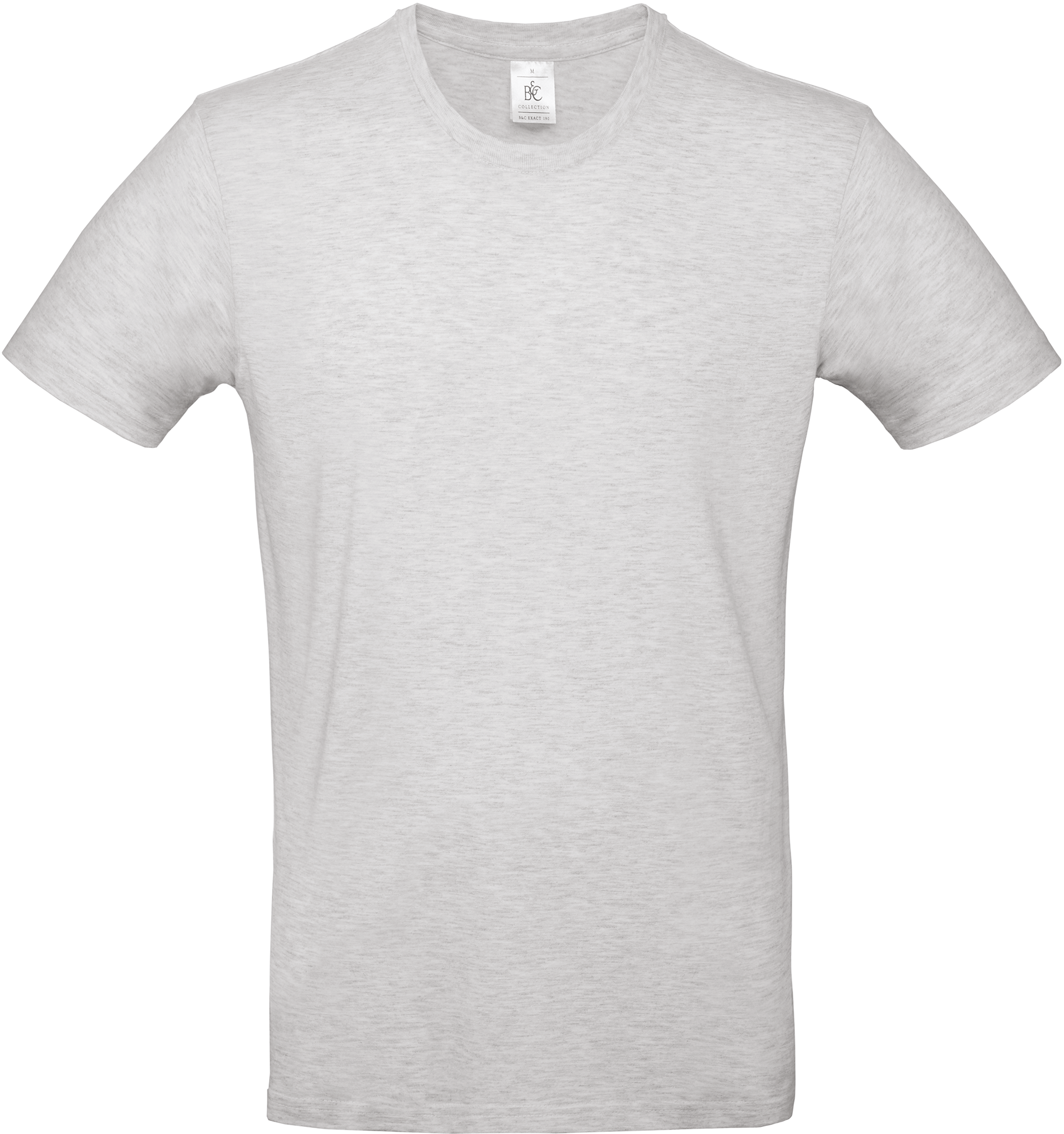 Miniature 5 pour T-shirt homme #E190
