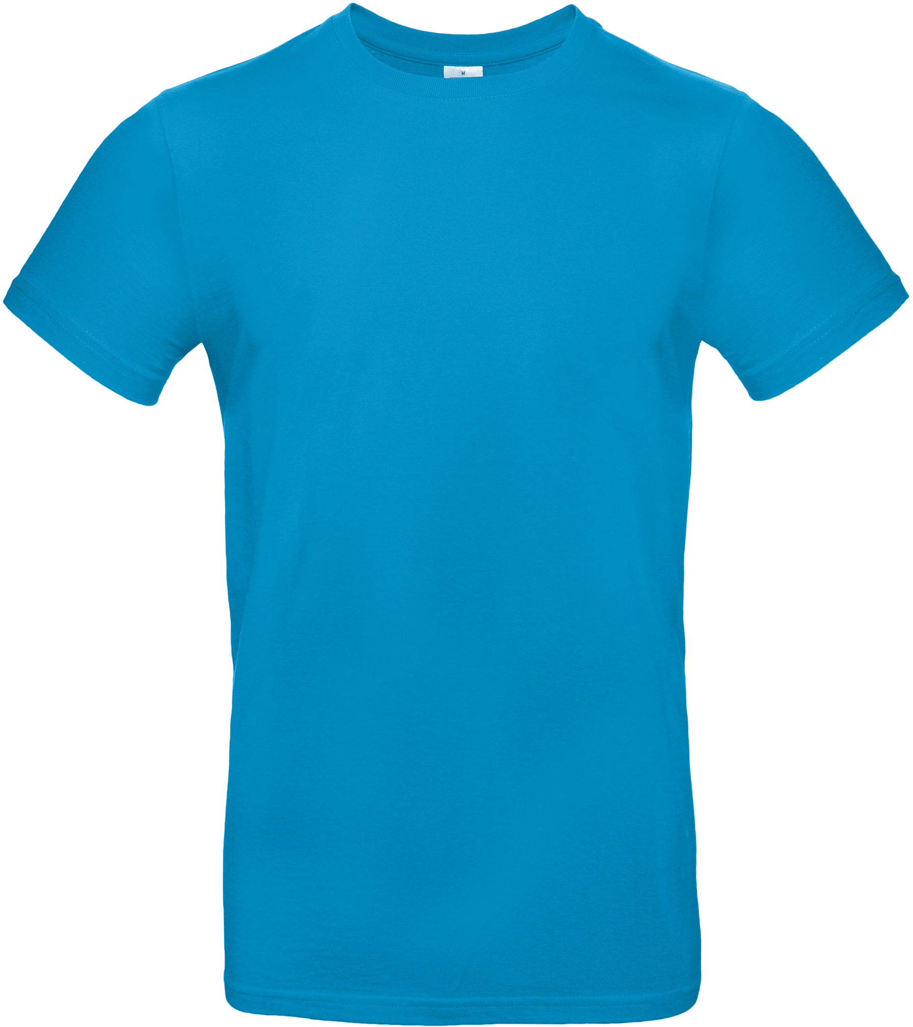 Miniature 6 pour T-shirt homme #E190