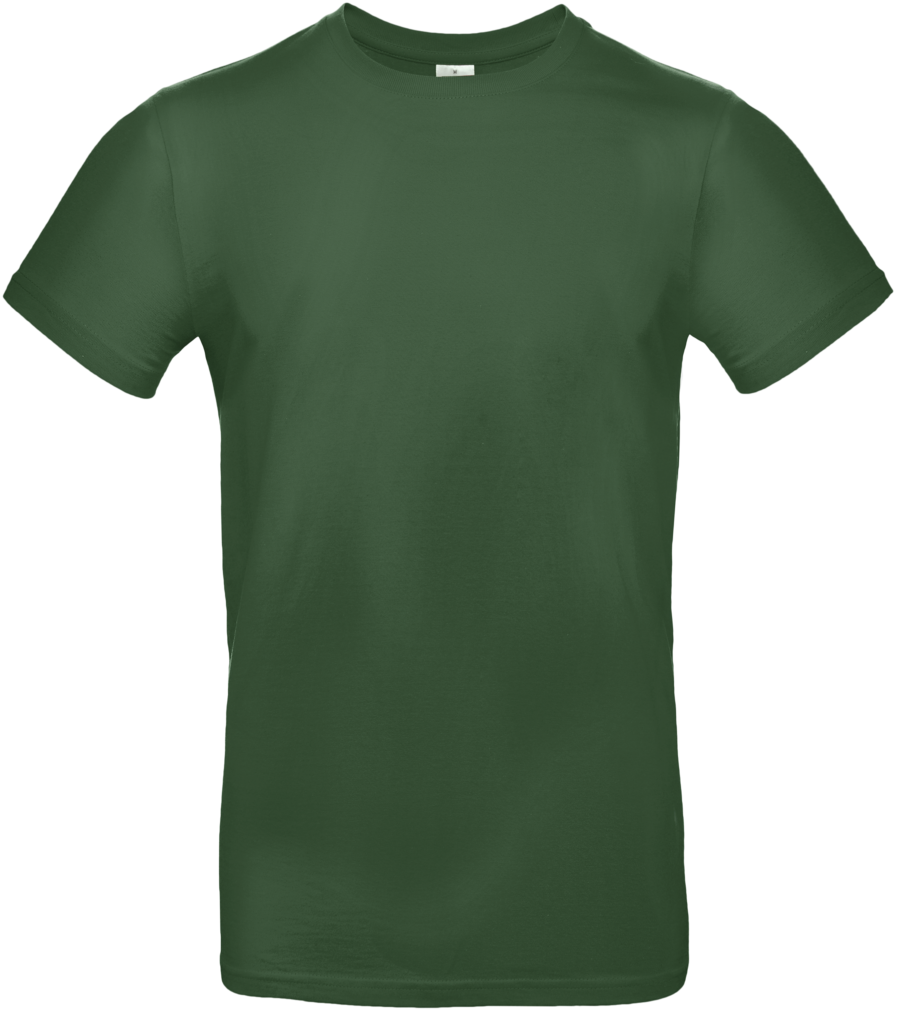 Miniature 8 pour T-shirt homme #E190