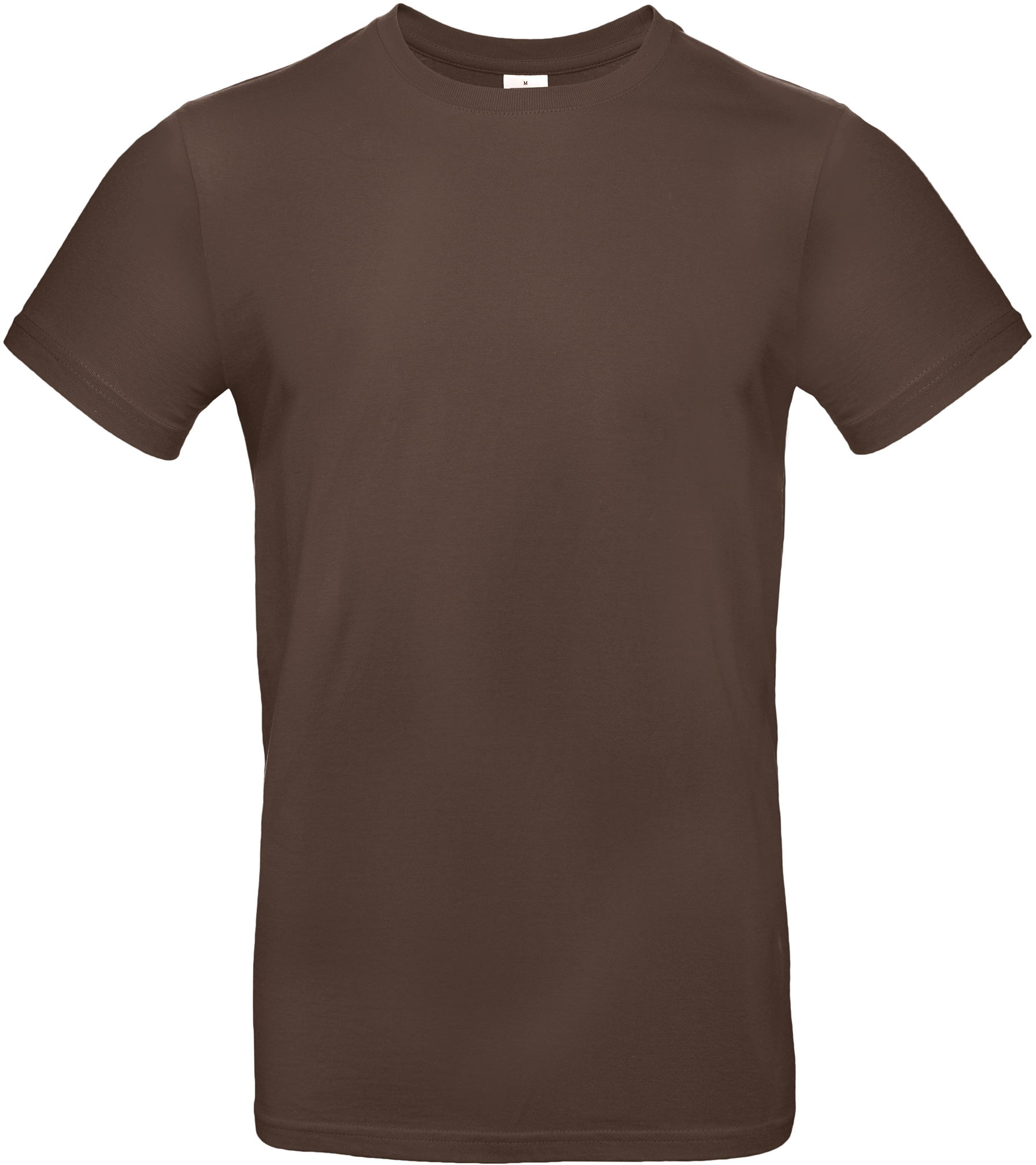 Miniature 9 pour T-shirt homme #E190