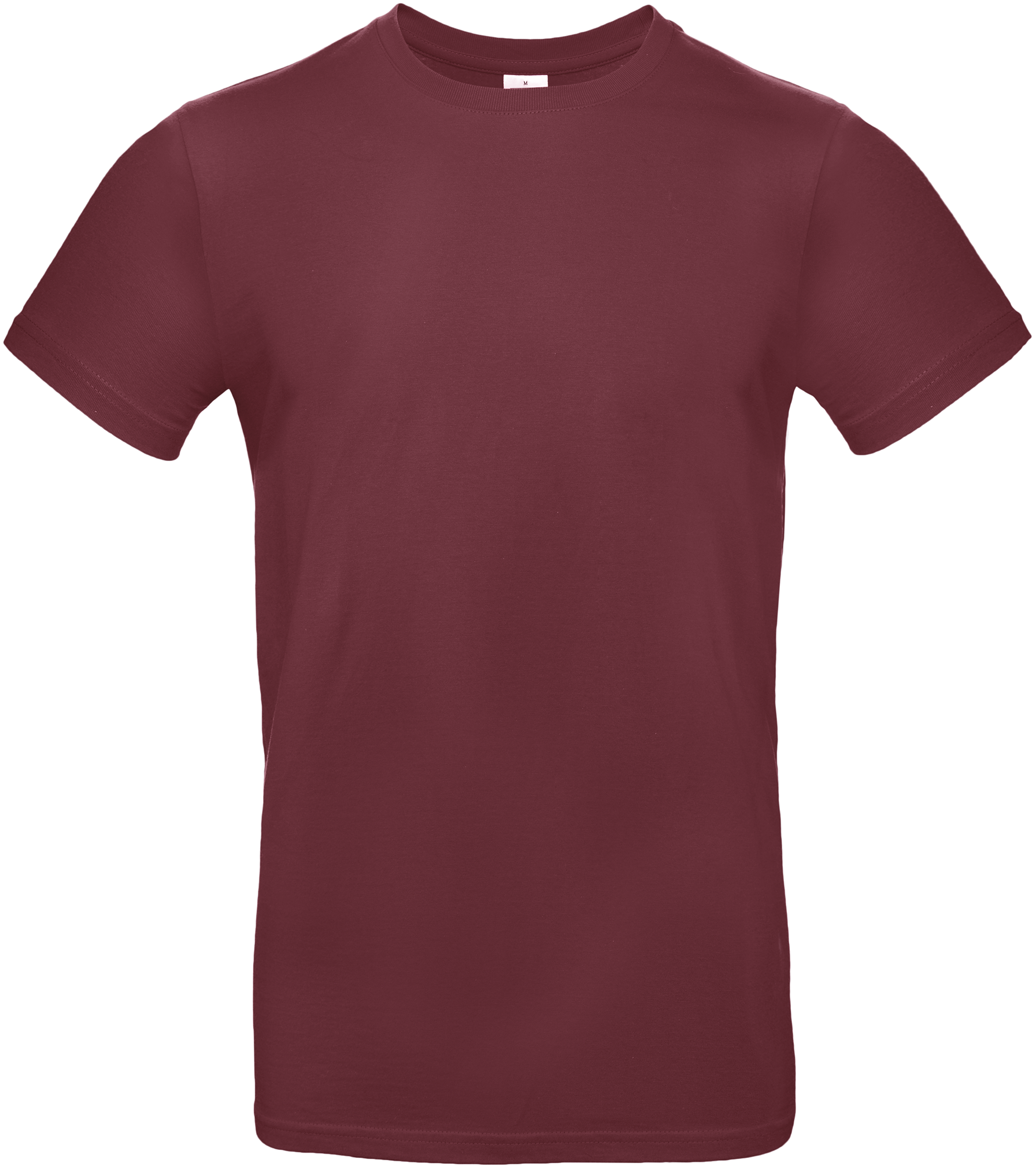 Miniature 10 pour T-shirt homme #E190