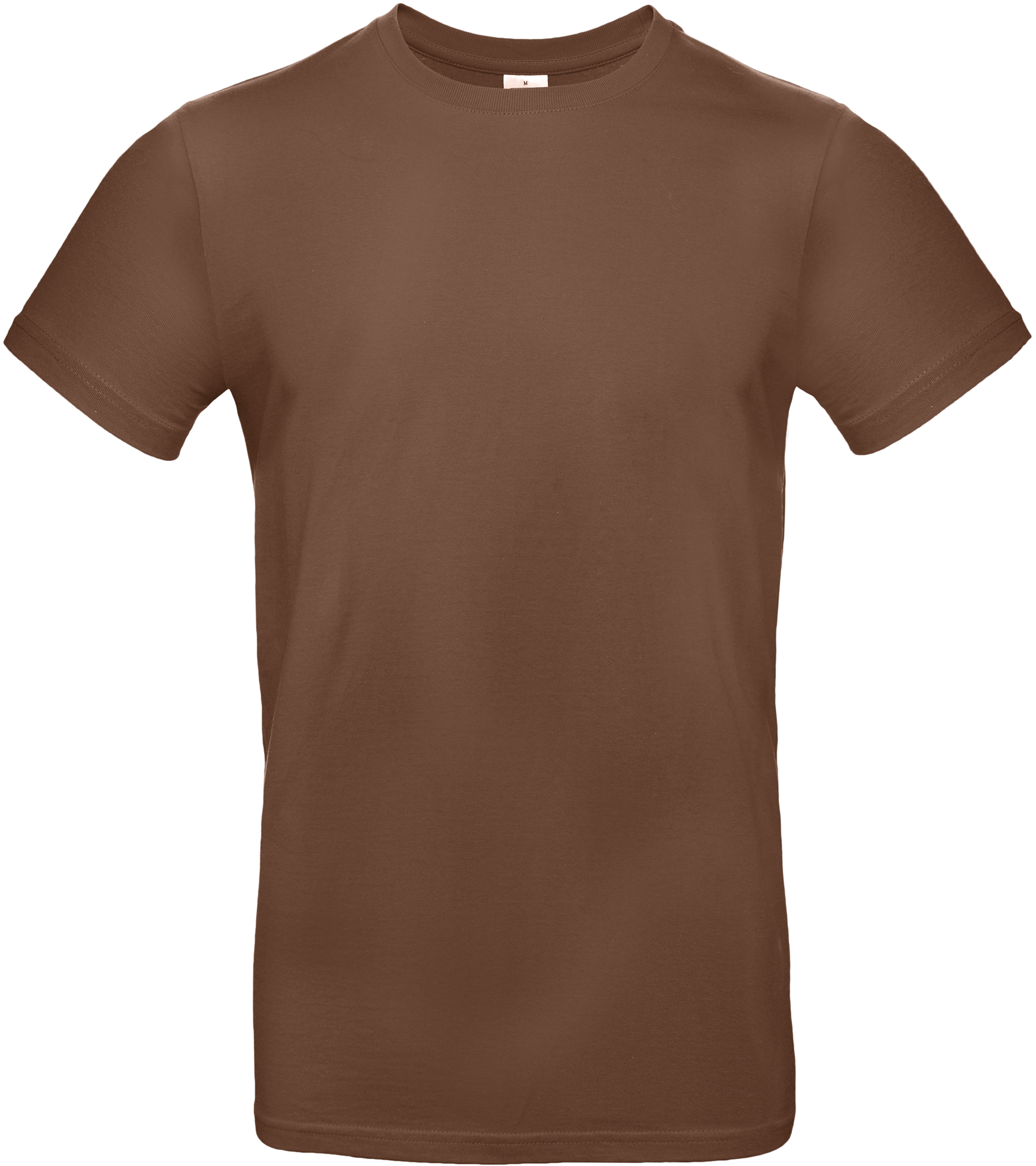Miniature 11 pour T-shirt homme #E190