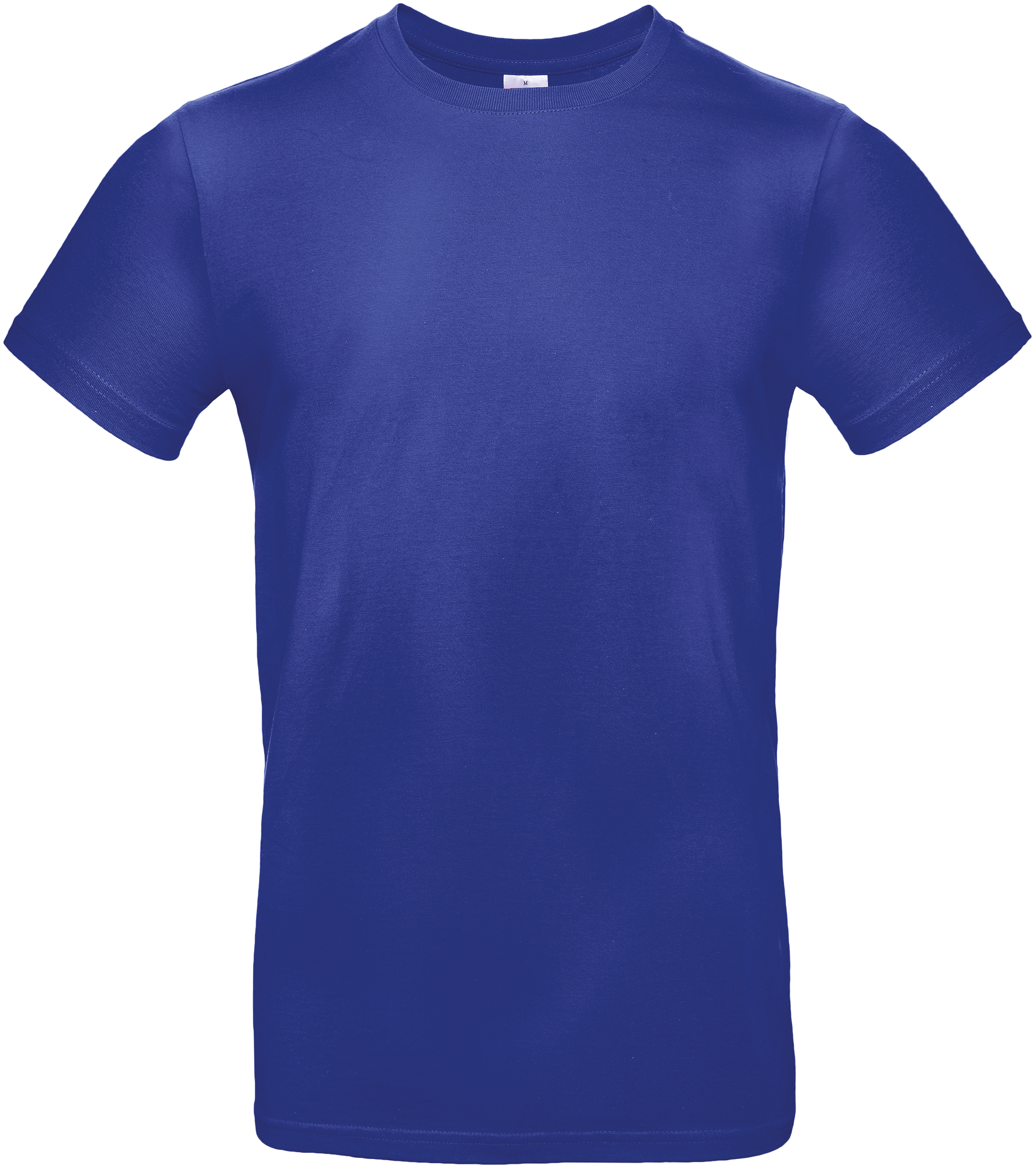 Miniature 12 pour T-shirt homme #E190