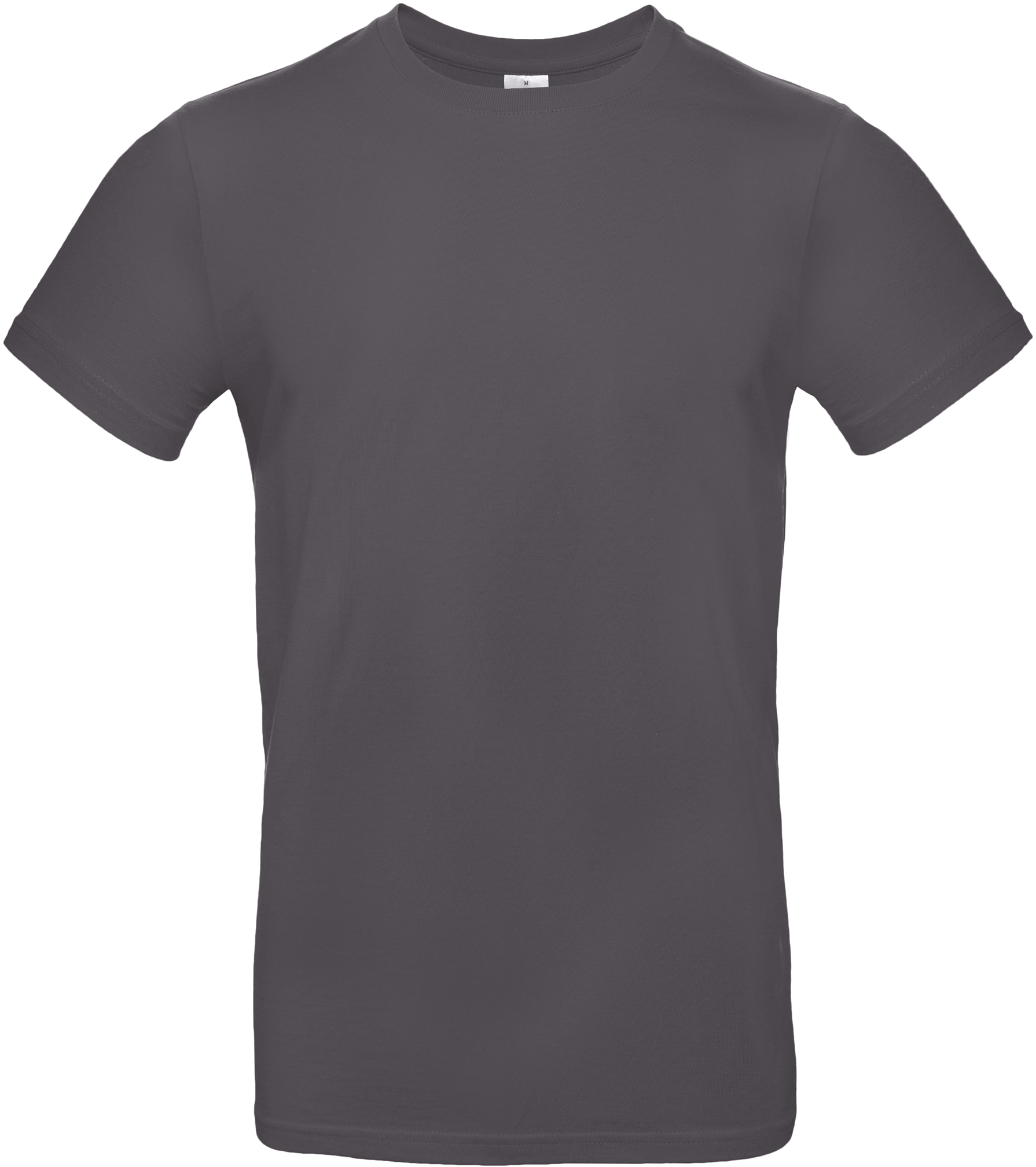 Miniature 13 pour T-shirt homme #E190