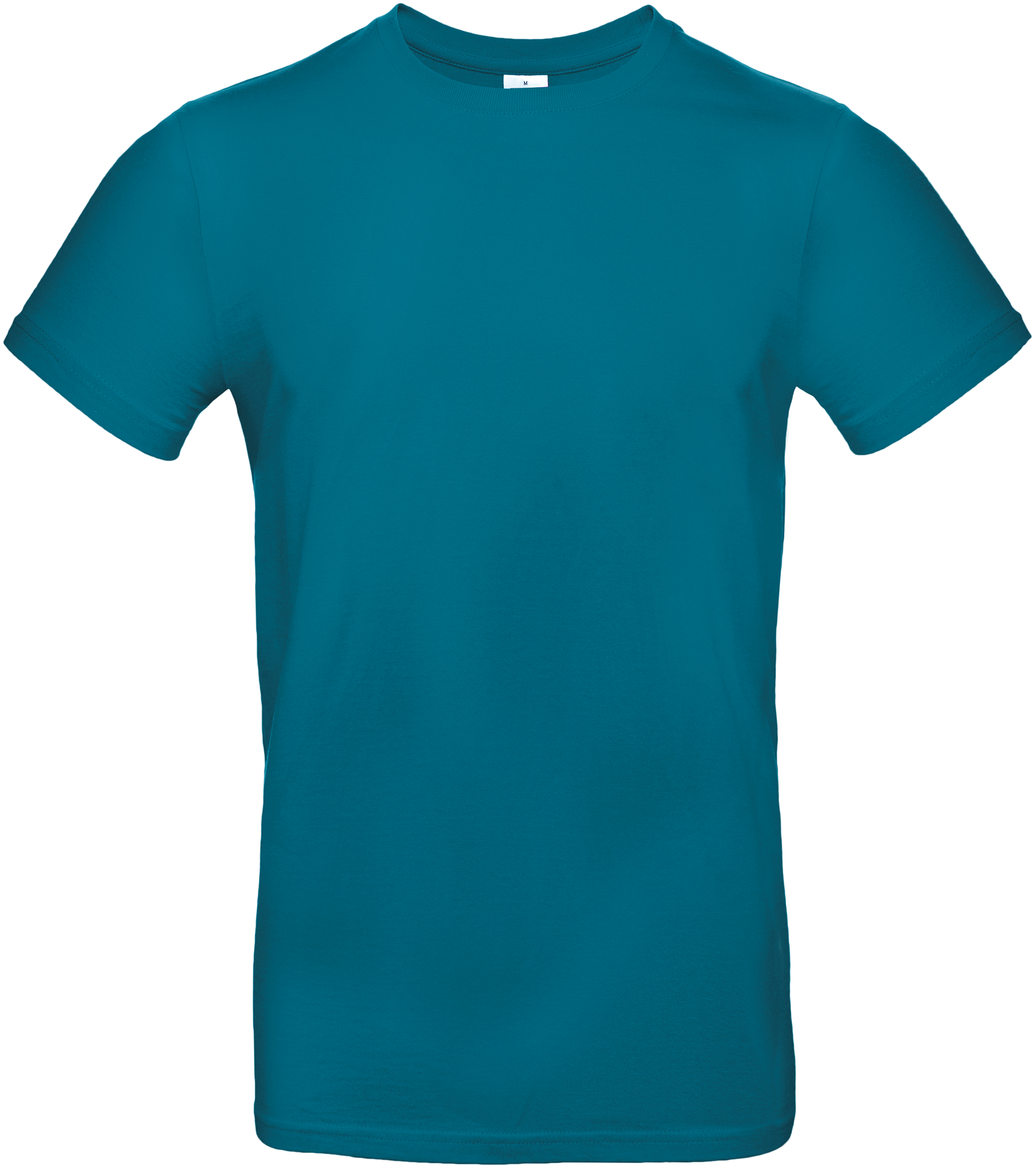 Miniature 14 pour T-shirt homme #E190