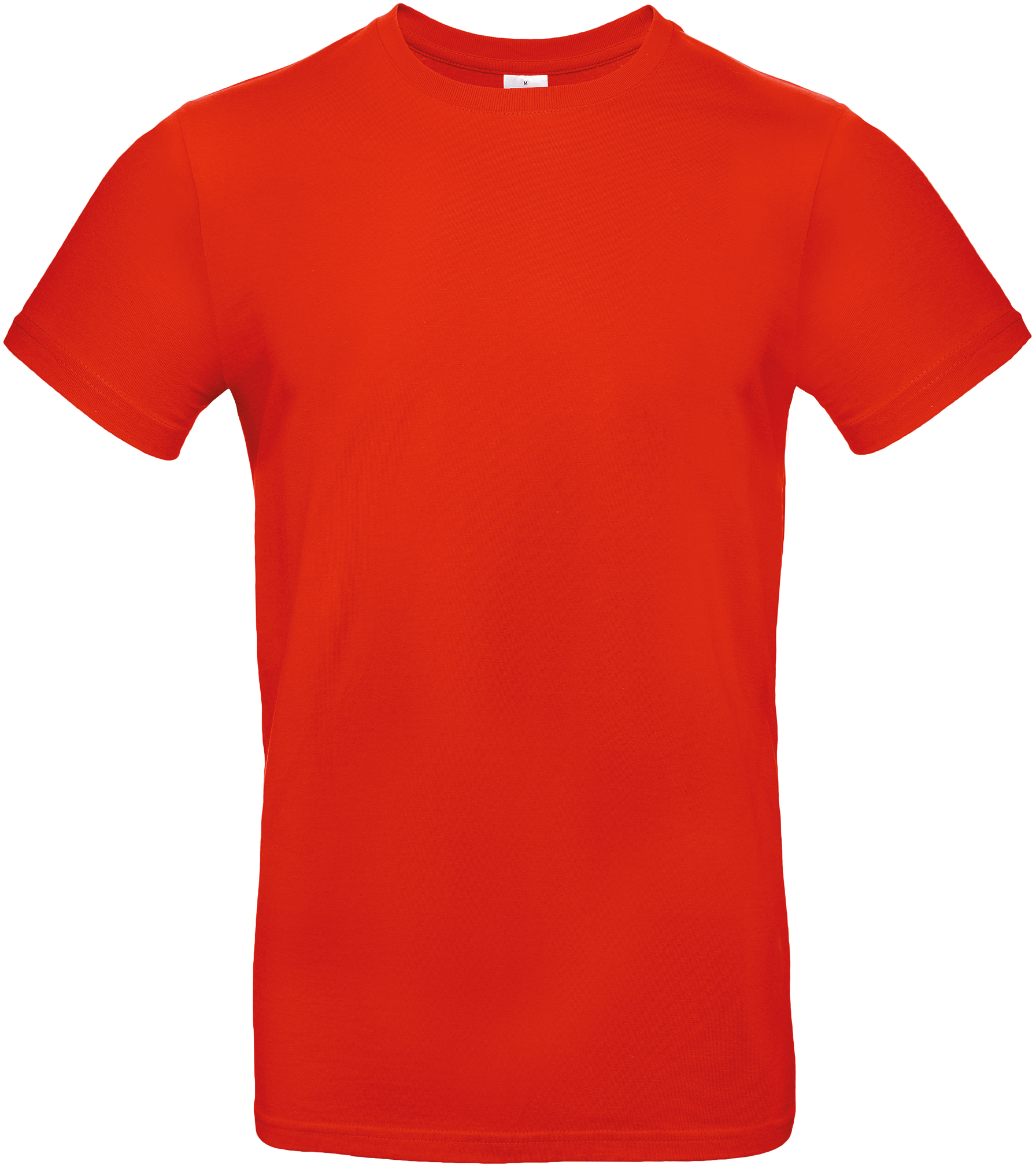 Miniature 15 pour T-shirt homme #E190