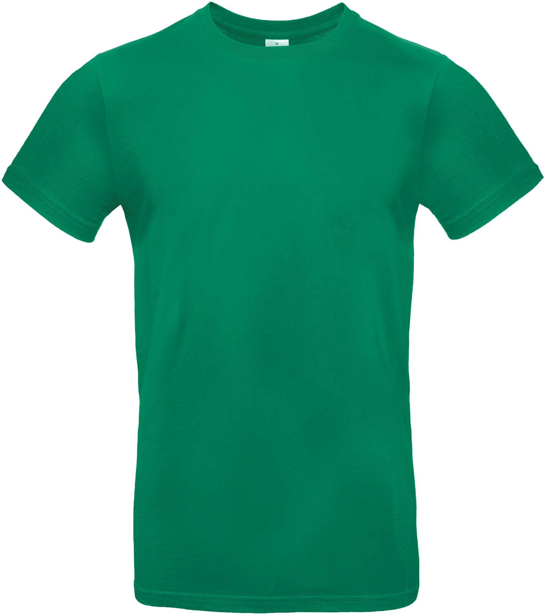 Miniature 17 pour T-shirt homme #E190