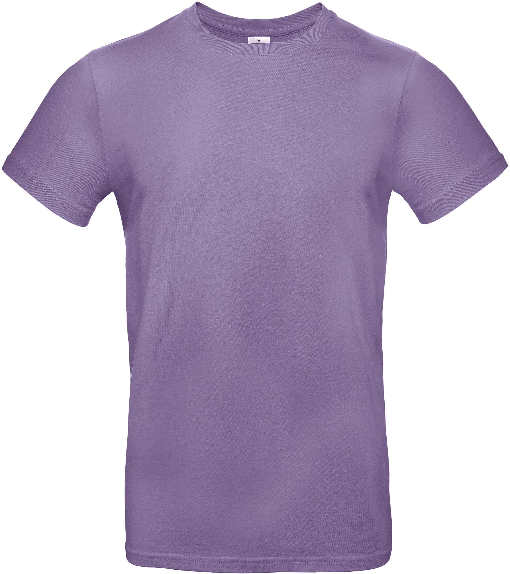 Miniature 18 pour T-shirt homme #E190