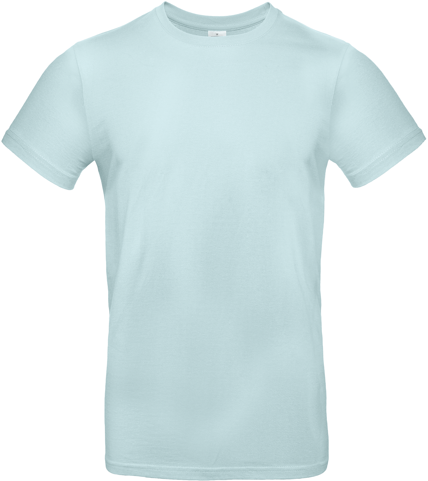 Miniature 19 pour T-shirt homme #E190