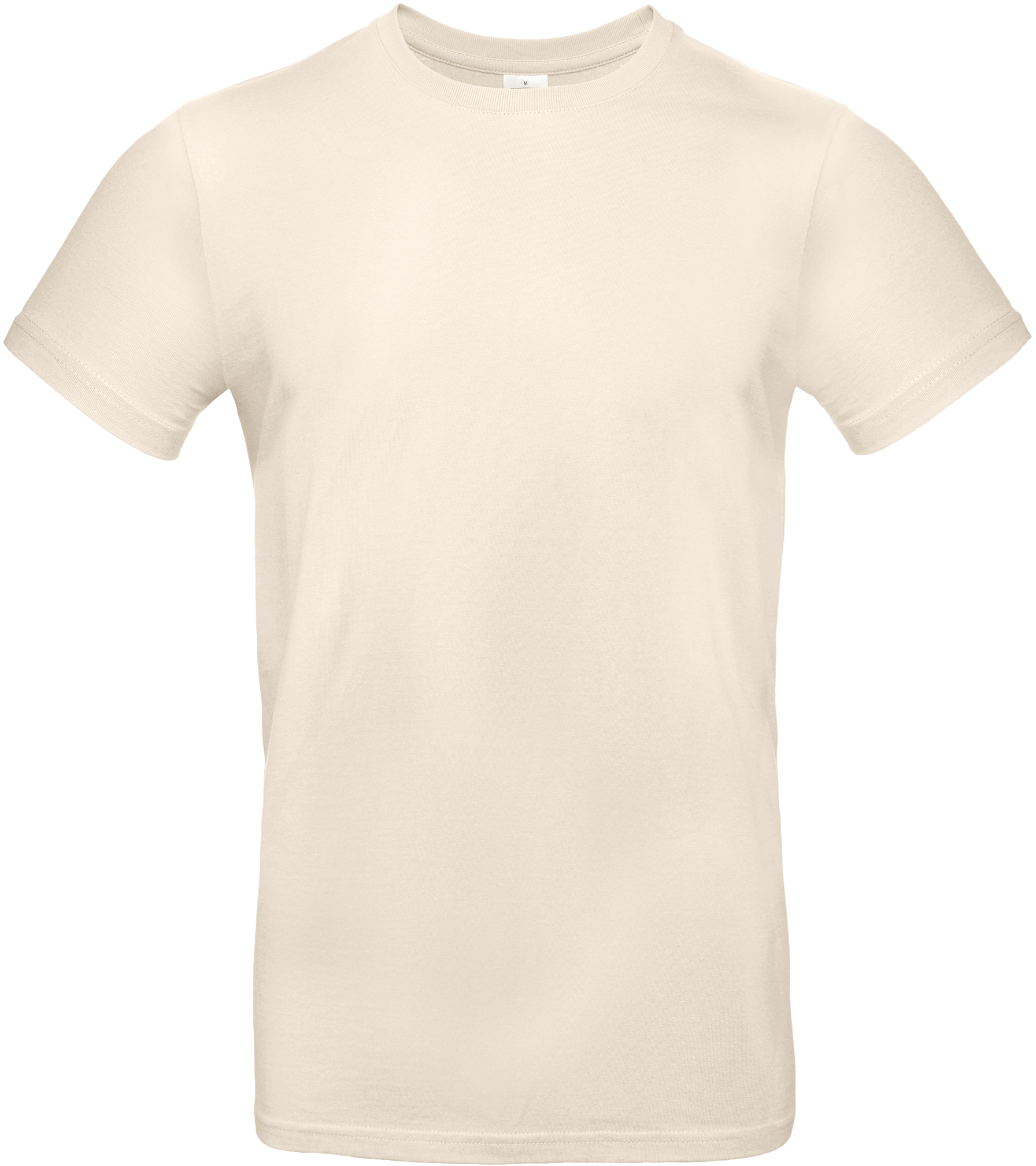 Miniature 20 pour T-shirt homme #E190