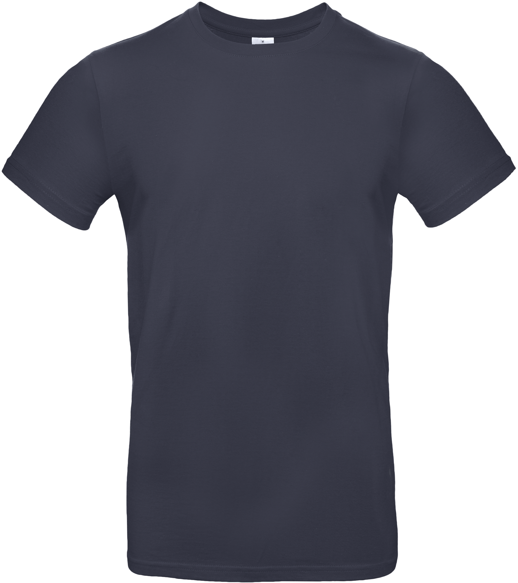 Miniature 21 pour T-shirt homme #E190