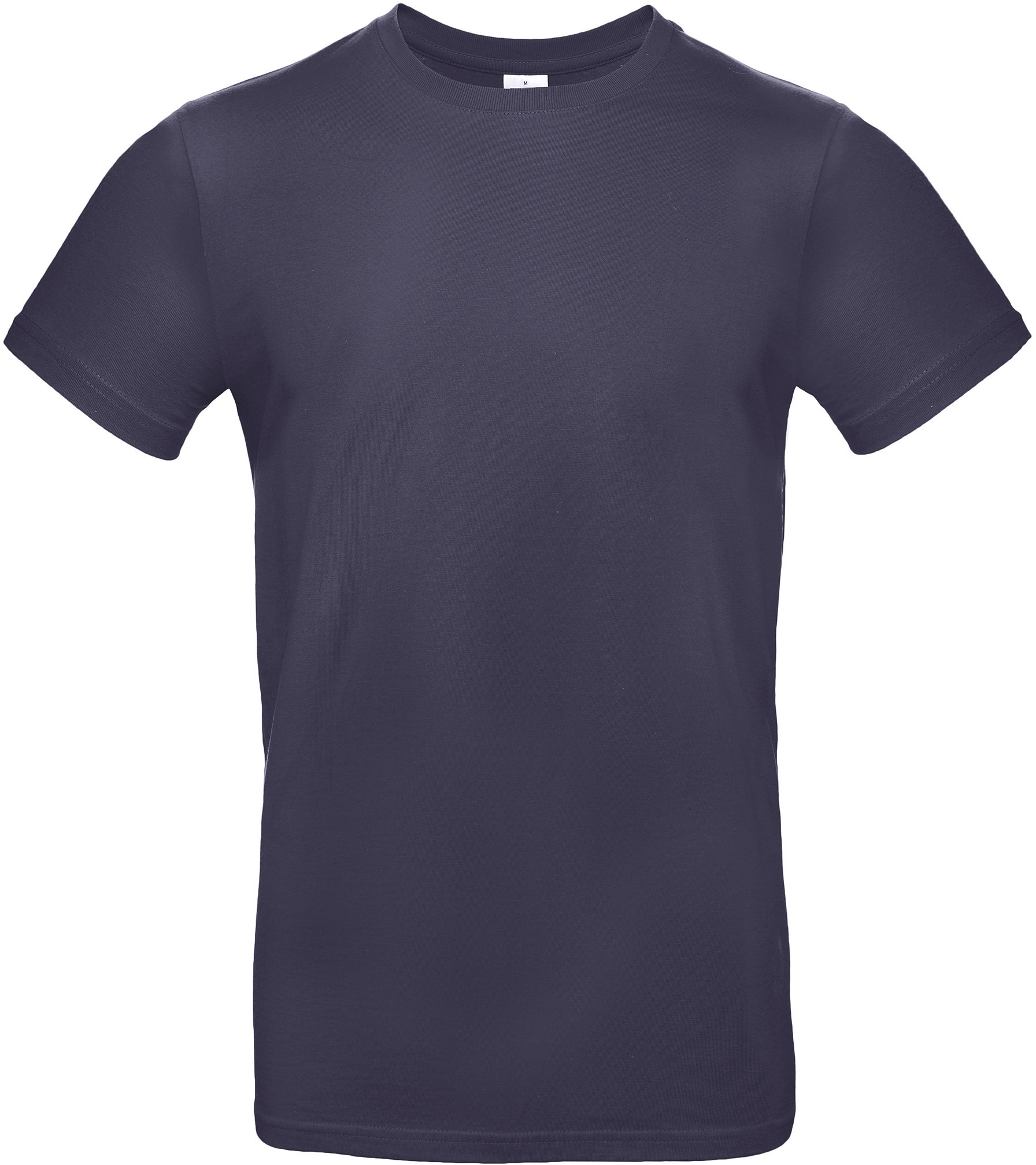 Miniature 22 pour T-shirt homme #E190