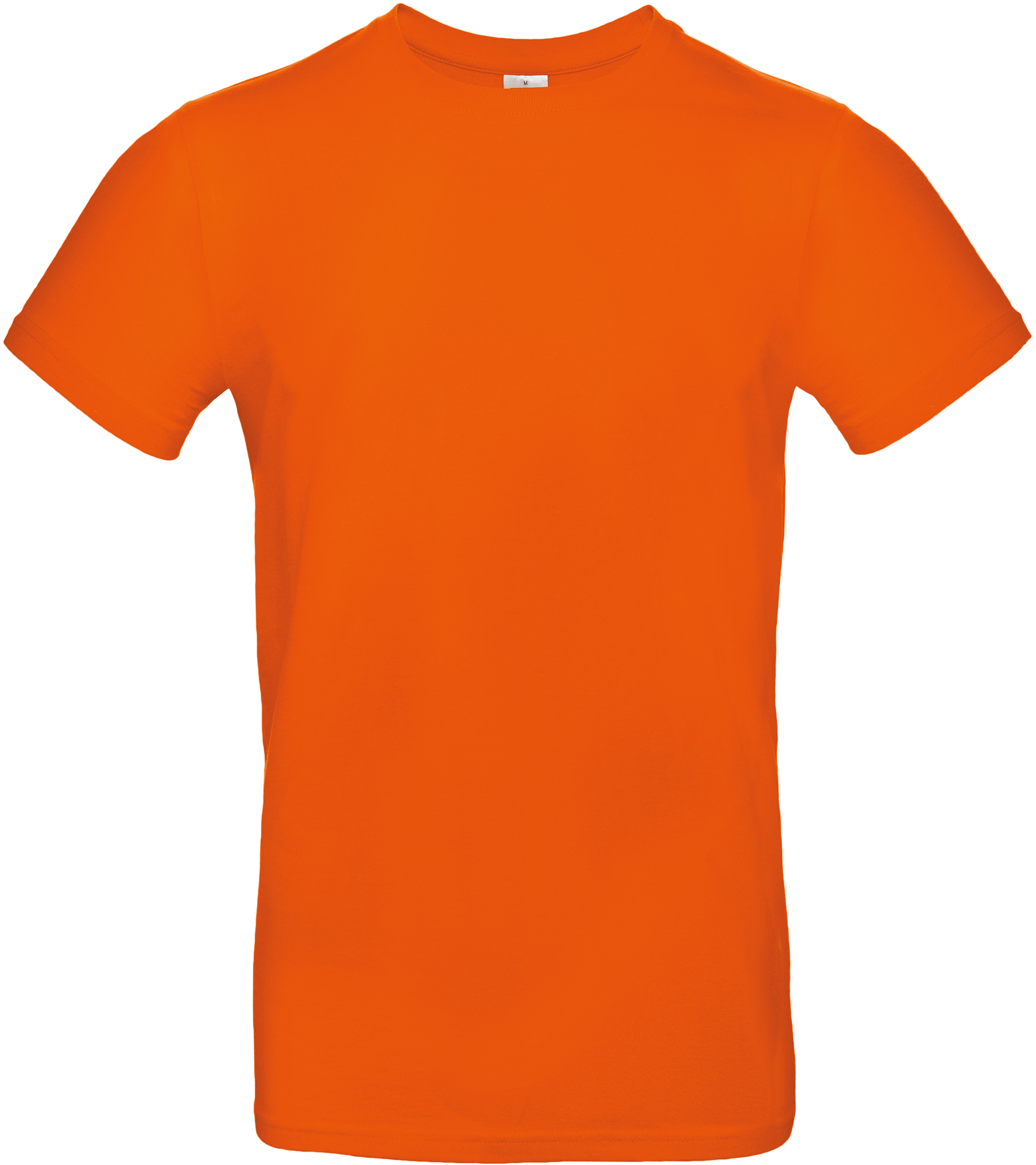 Miniature 23 pour T-shirt homme #E190