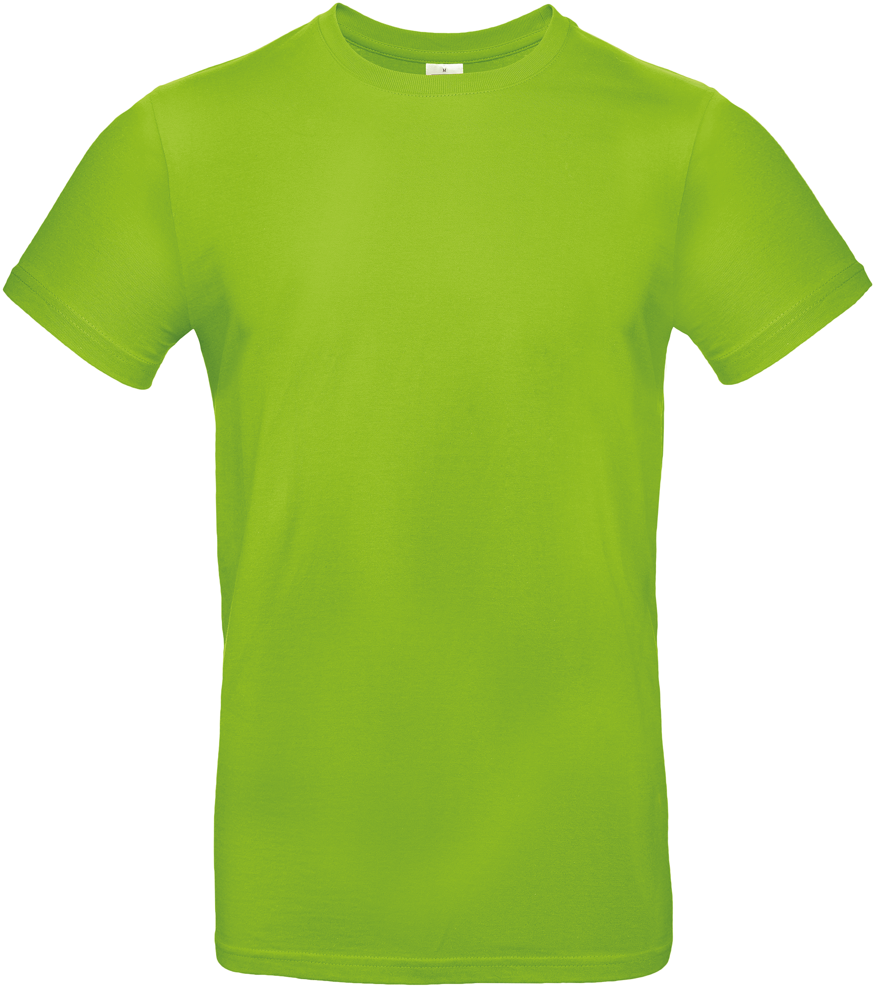 Miniature 24 pour T-shirt homme #E190