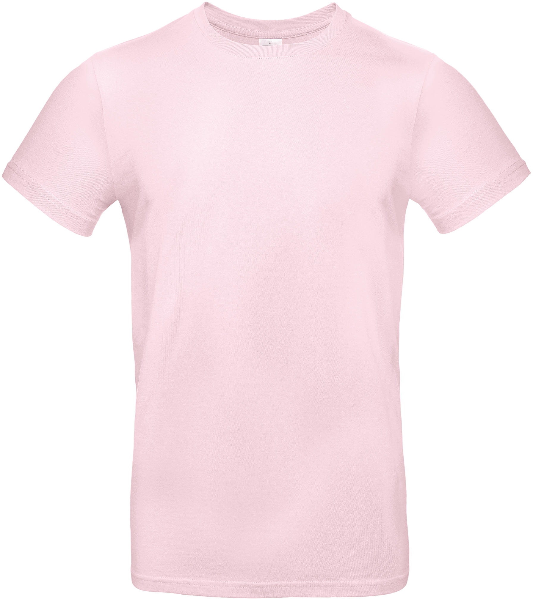 Miniature 25 pour T-shirt homme #E190