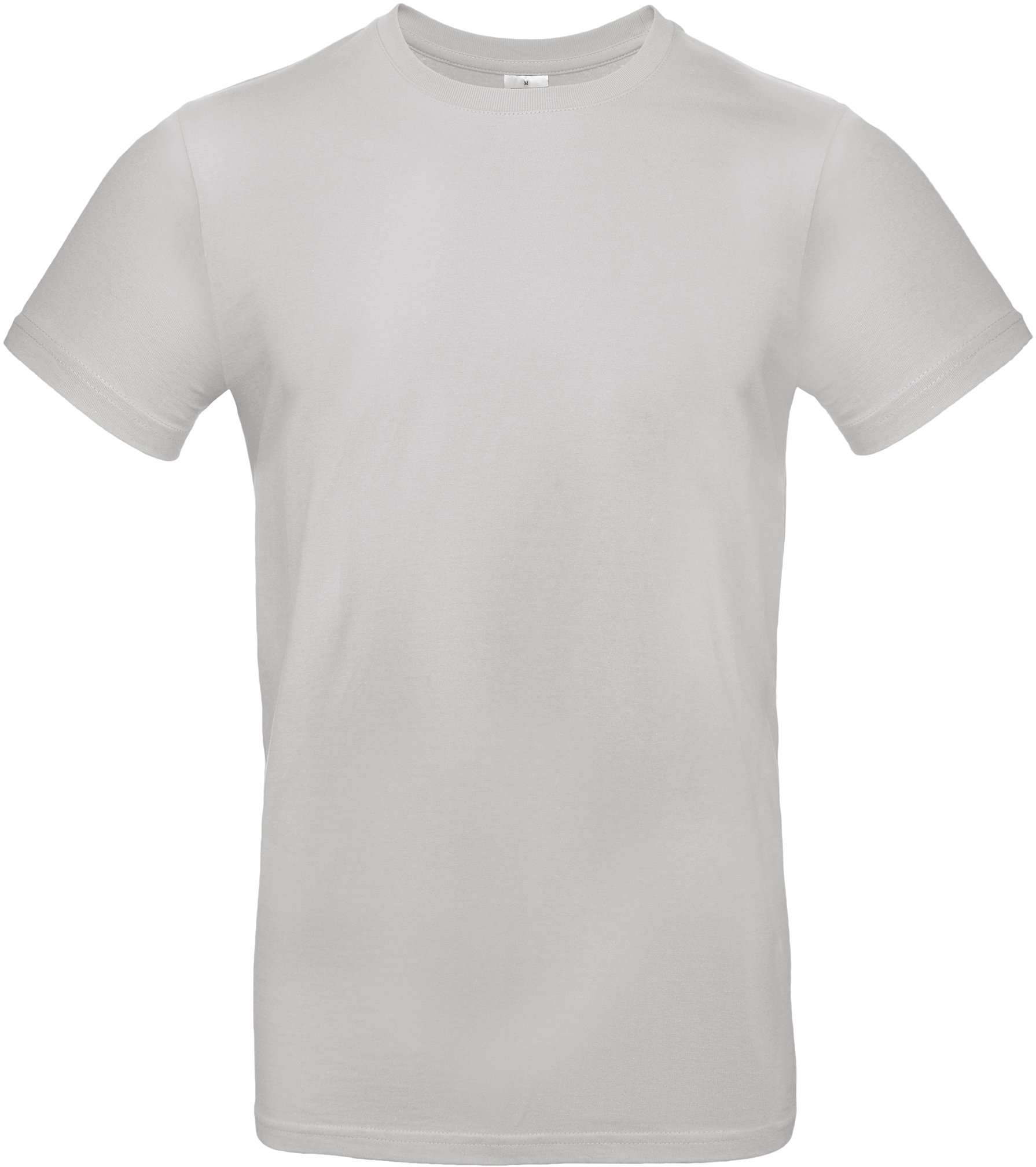 Miniature 26 pour T-shirt homme #E190
