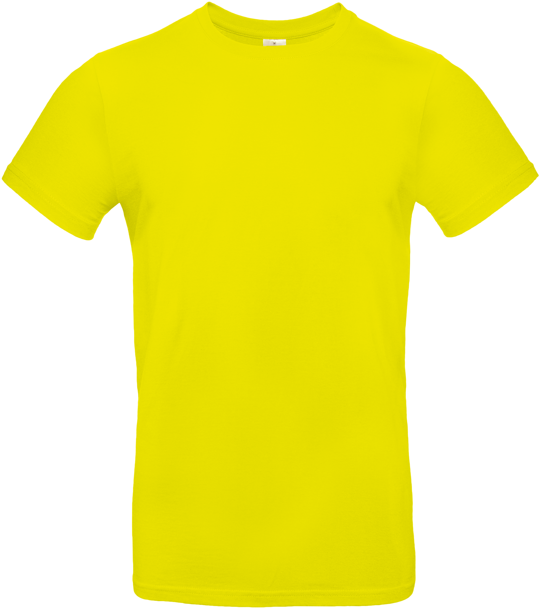 Miniature 27 pour T-shirt homme #E190