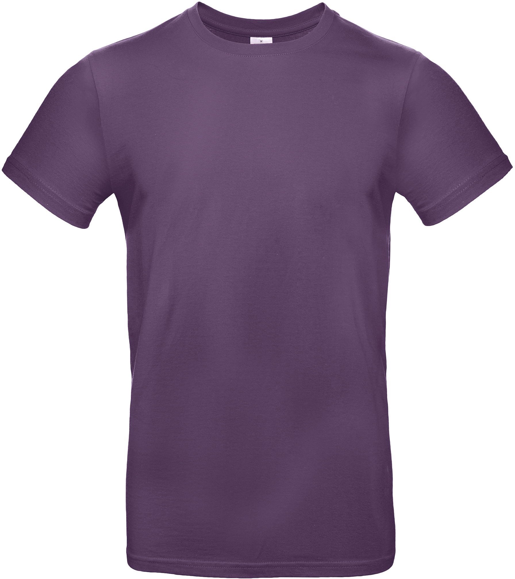 Miniature 28 pour T-shirt homme #E190