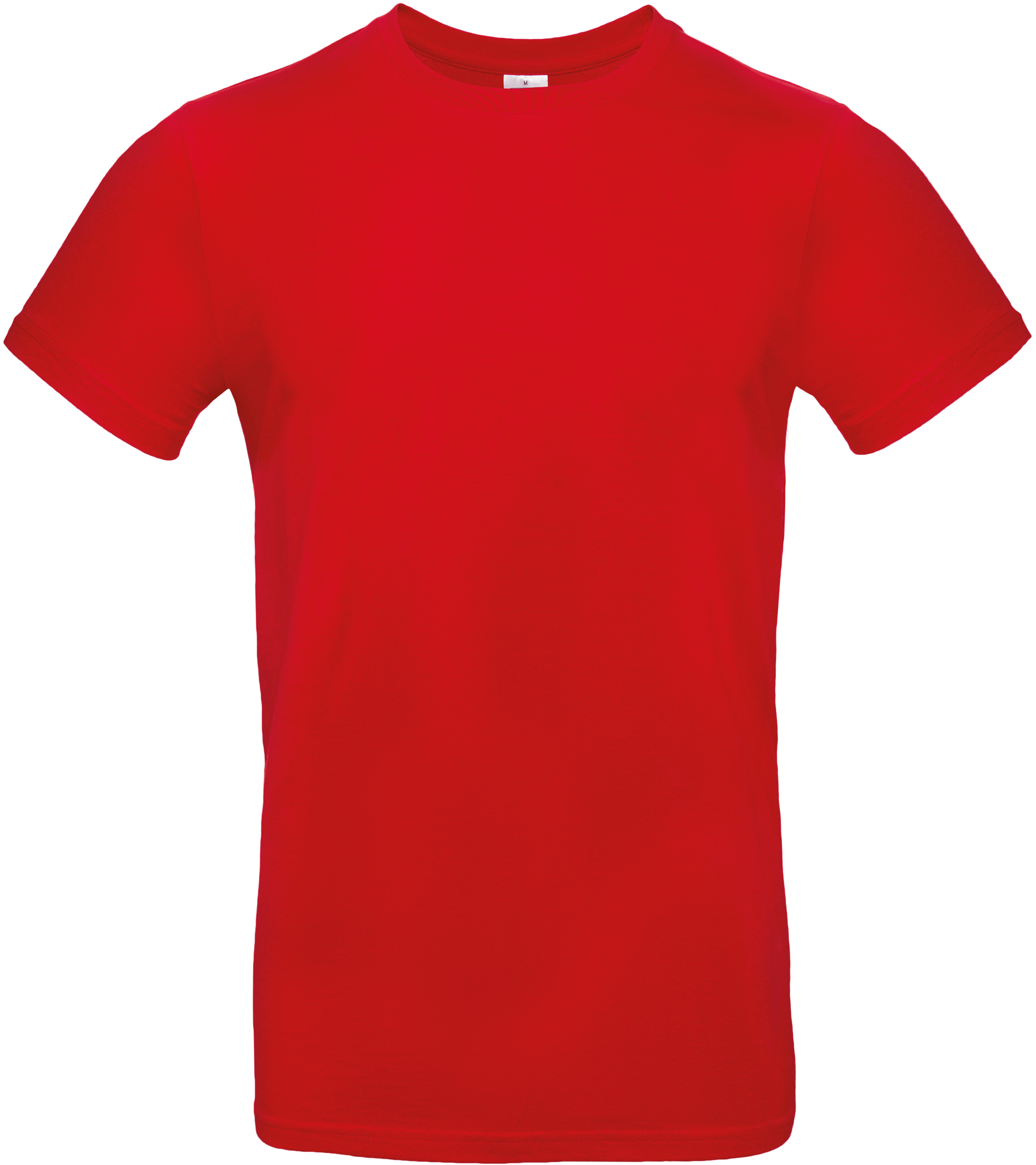 Miniature 29 pour T-shirt homme #E190