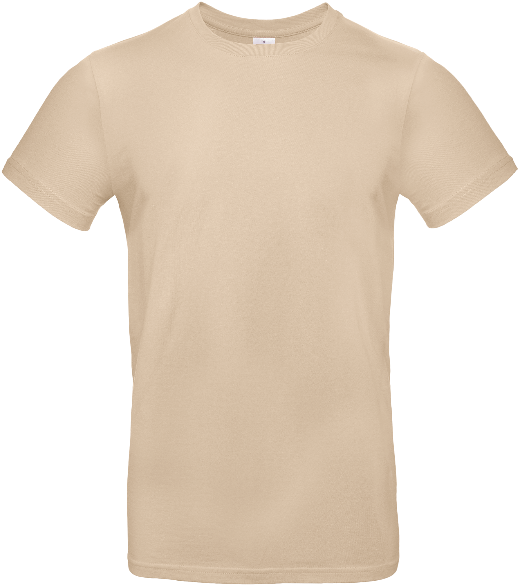 Miniature 31 pour T-shirt homme #E190