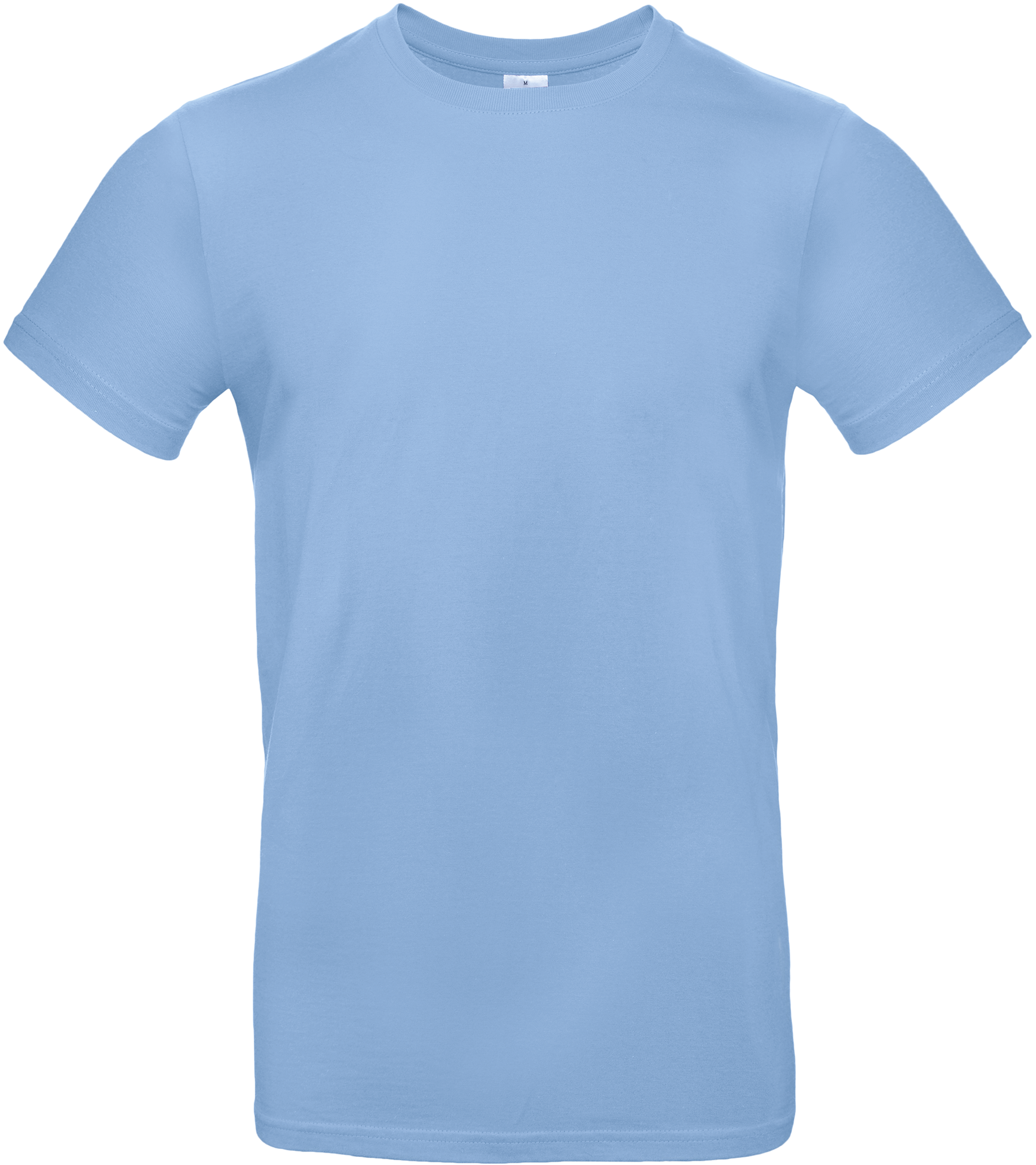 Miniature 32 pour T-shirt homme #E190